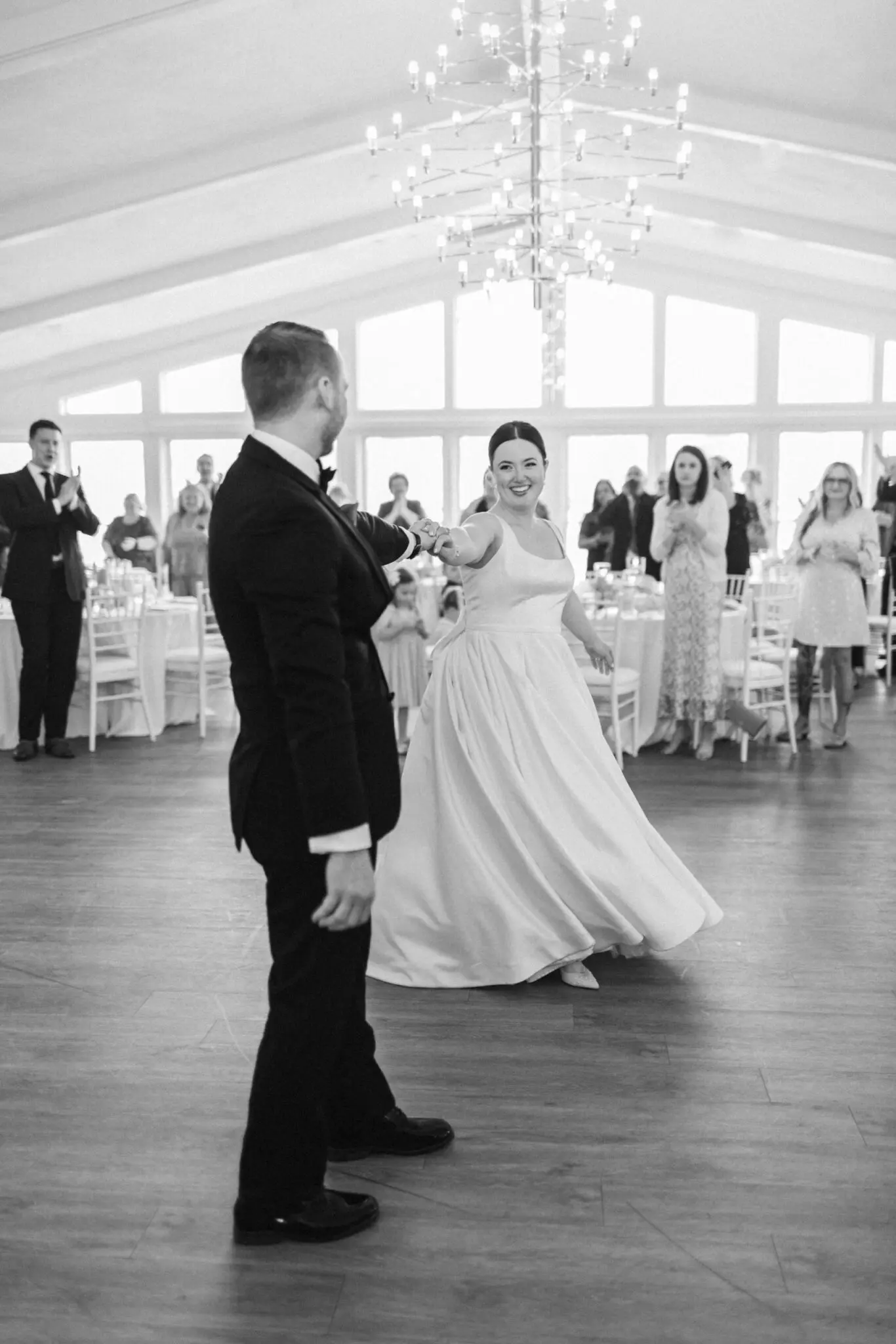 Kelly Dillon Wedding Photographer KellyDillonPhotographyWychmereCapeCodWeddingPhotogapherCapeCodWeddingPhotography133 scaled