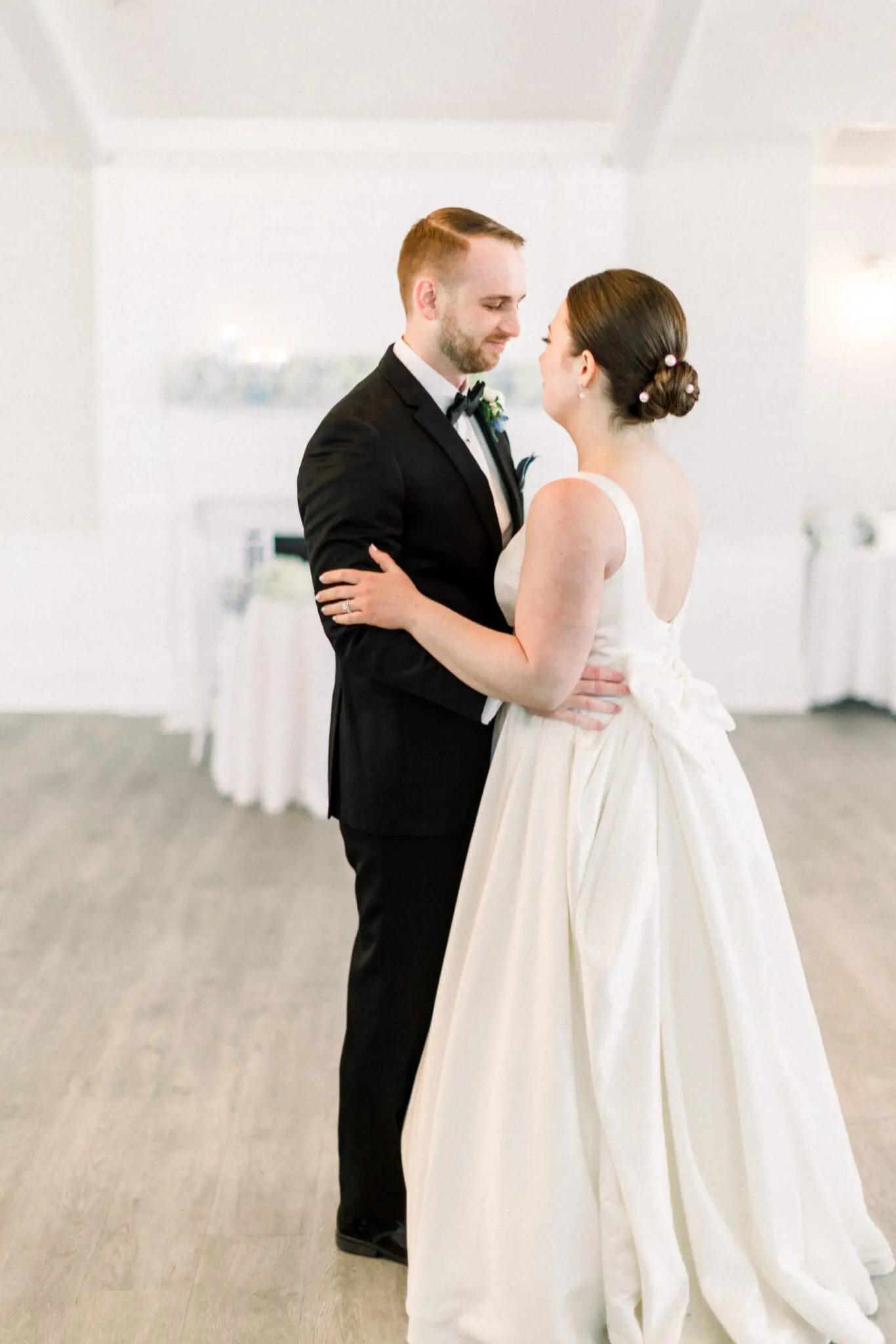 Kelly Dillon Wedding Photographer KellyDillonPhotographyWychmereCapeCodWeddingPhotogapherCapeCodWeddingPhotography134 scaled