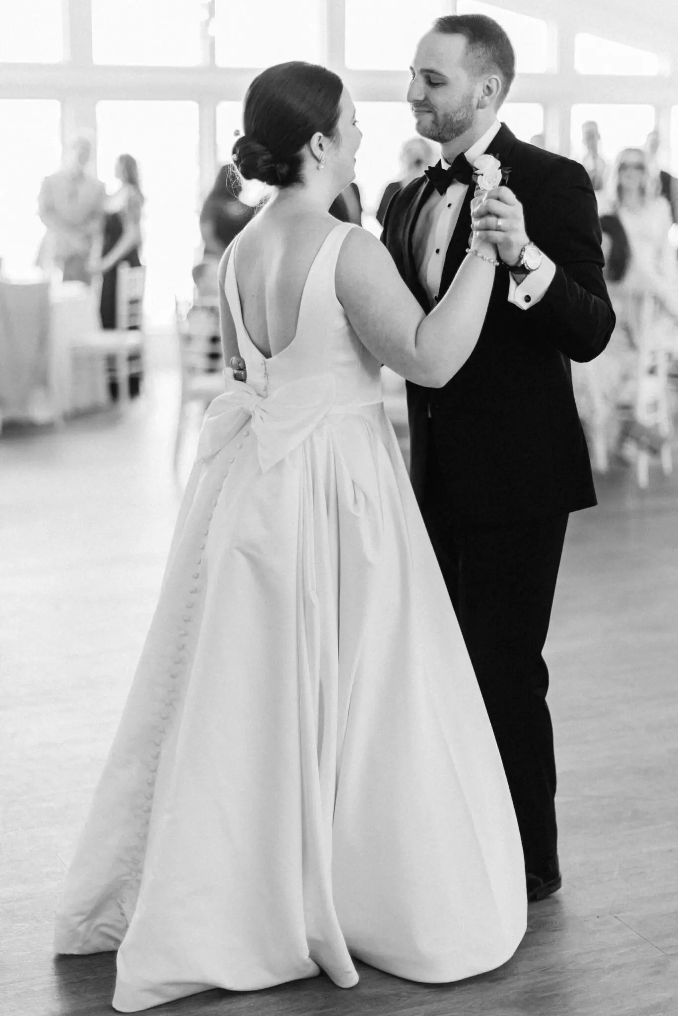 Kelly Dillon Wedding Photographer KellyDillonPhotographyWychmereCapeCodWeddingPhotogapherCapeCodWeddingPhotography135 scaled