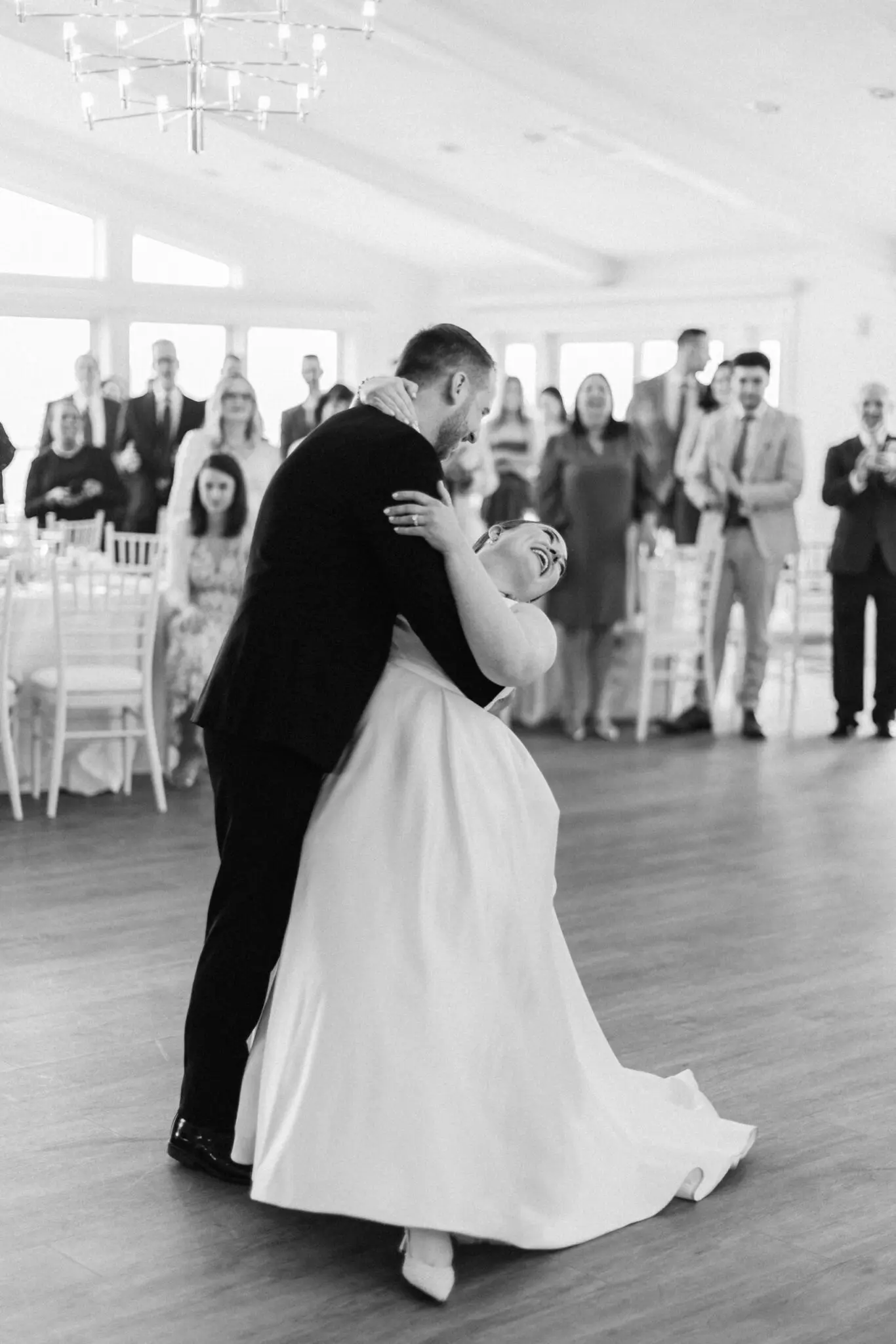 Kelly Dillon Wedding Photographer KellyDillonPhotographyWychmereCapeCodWeddingPhotogapherCapeCodWeddingPhotography136 scaled