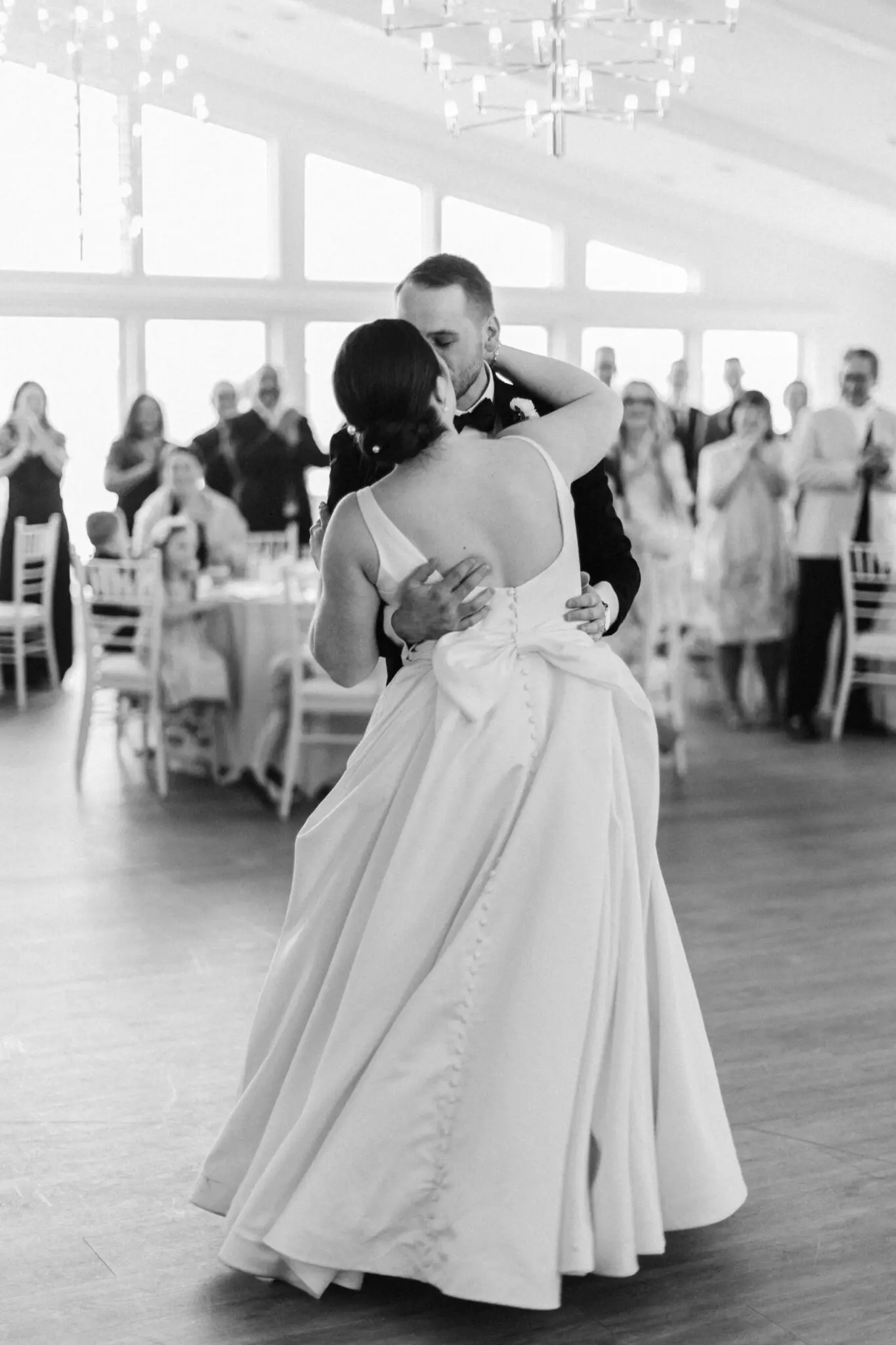 Kelly Dillon Wedding Photographer KellyDillonPhotographyWychmereCapeCodWeddingPhotogapherCapeCodWeddingPhotography137 scaled