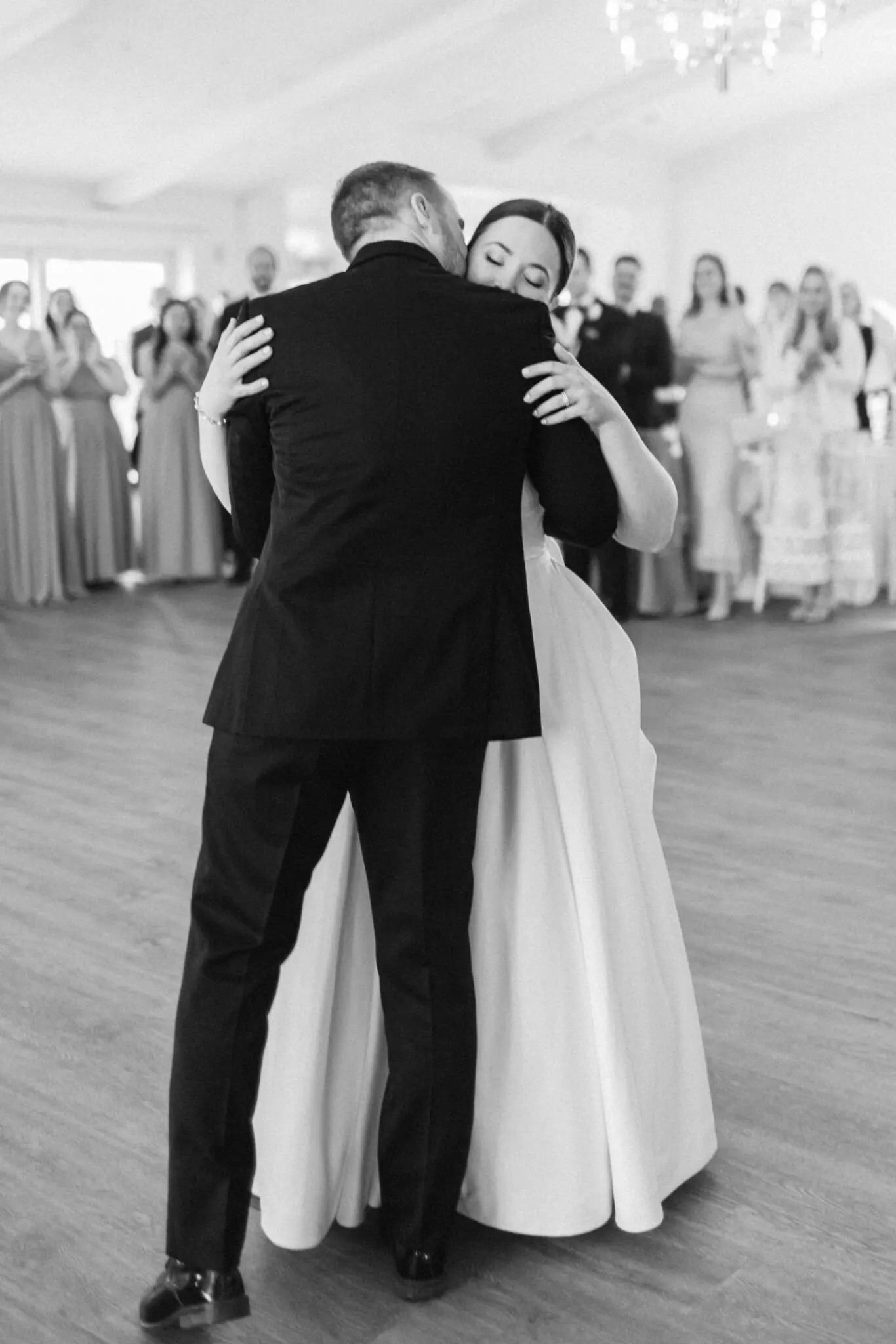 Kelly Dillon Wedding Photographer KellyDillonPhotographyWychmereCapeCodWeddingPhotogapherCapeCodWeddingPhotography138 scaled