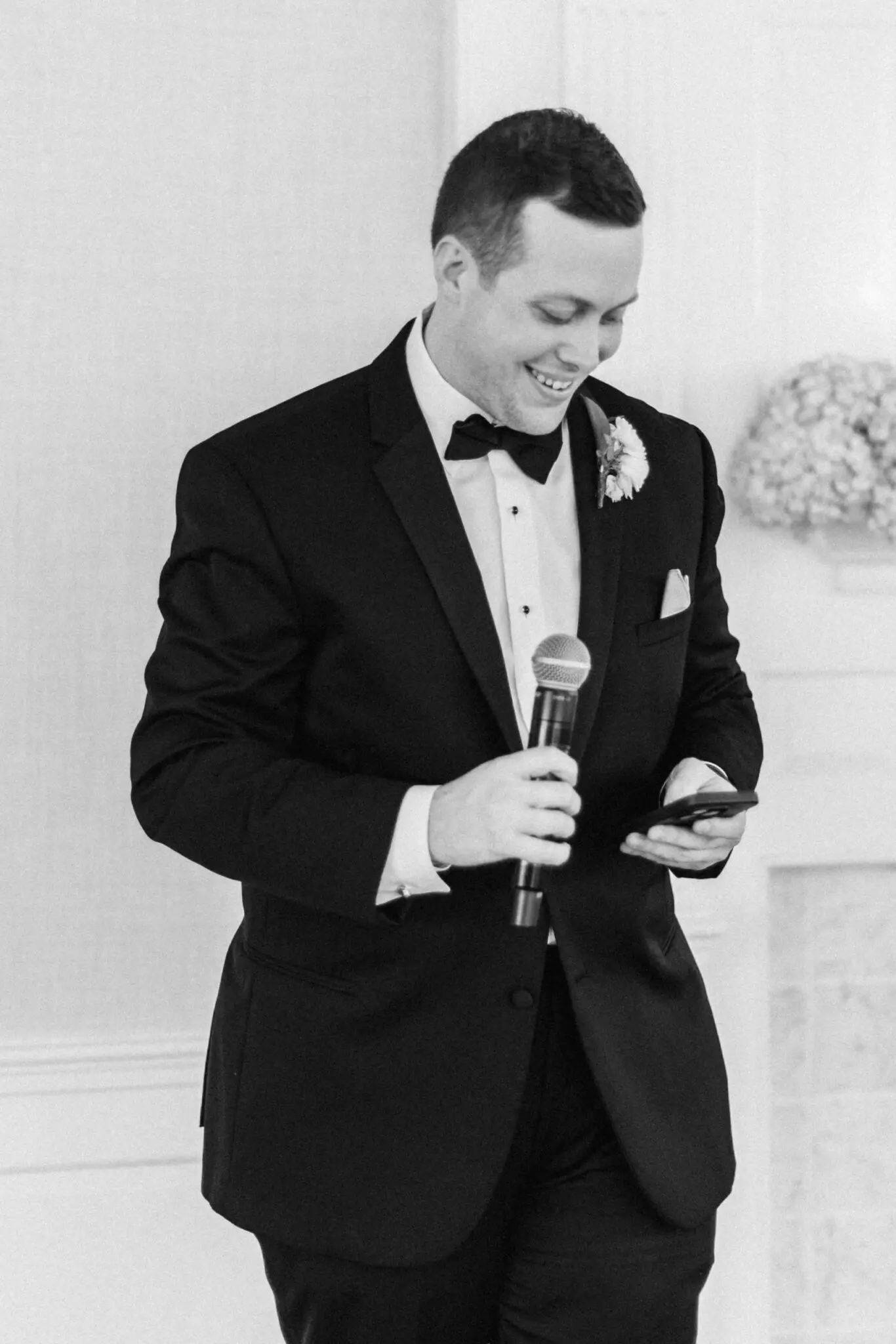 Kelly Dillon Wedding Photographer KellyDillonPhotographyWychmereCapeCodWeddingPhotogapherCapeCodWeddingPhotography139 scaled