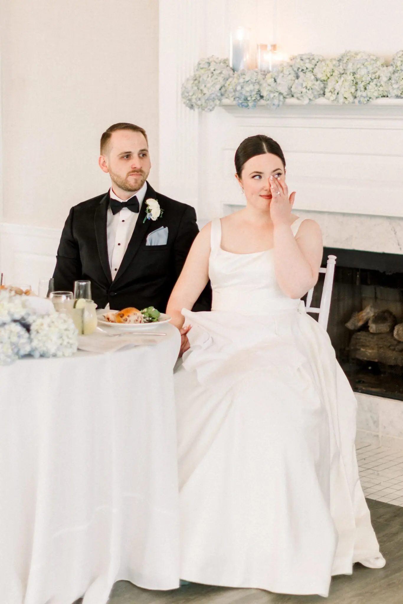 Kelly Dillon Wedding Photographer KellyDillonPhotographyWychmereCapeCodWeddingPhotogapherCapeCodWeddingPhotography140 scaled