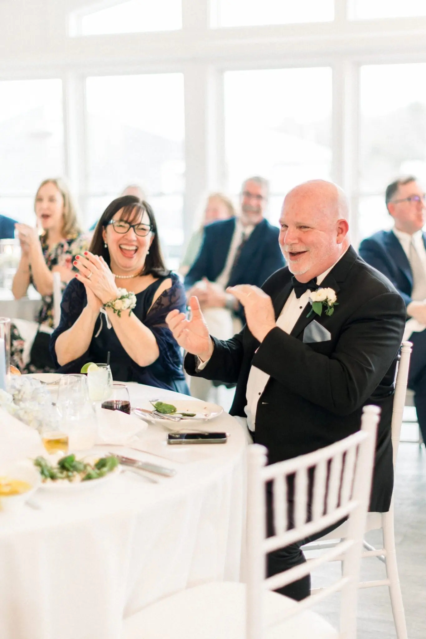 Kelly Dillon Wedding Photographer KellyDillonPhotographyWychmereCapeCodWeddingPhotogapherCapeCodWeddingPhotography141 scaled