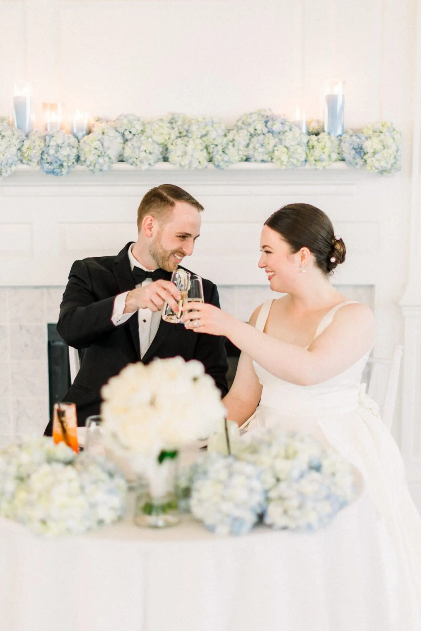 Kelly Dillon Wedding Photographer KellyDillonPhotographyWychmereCapeCodWeddingPhotogapherCapeCodWeddingPhotography142 scaled