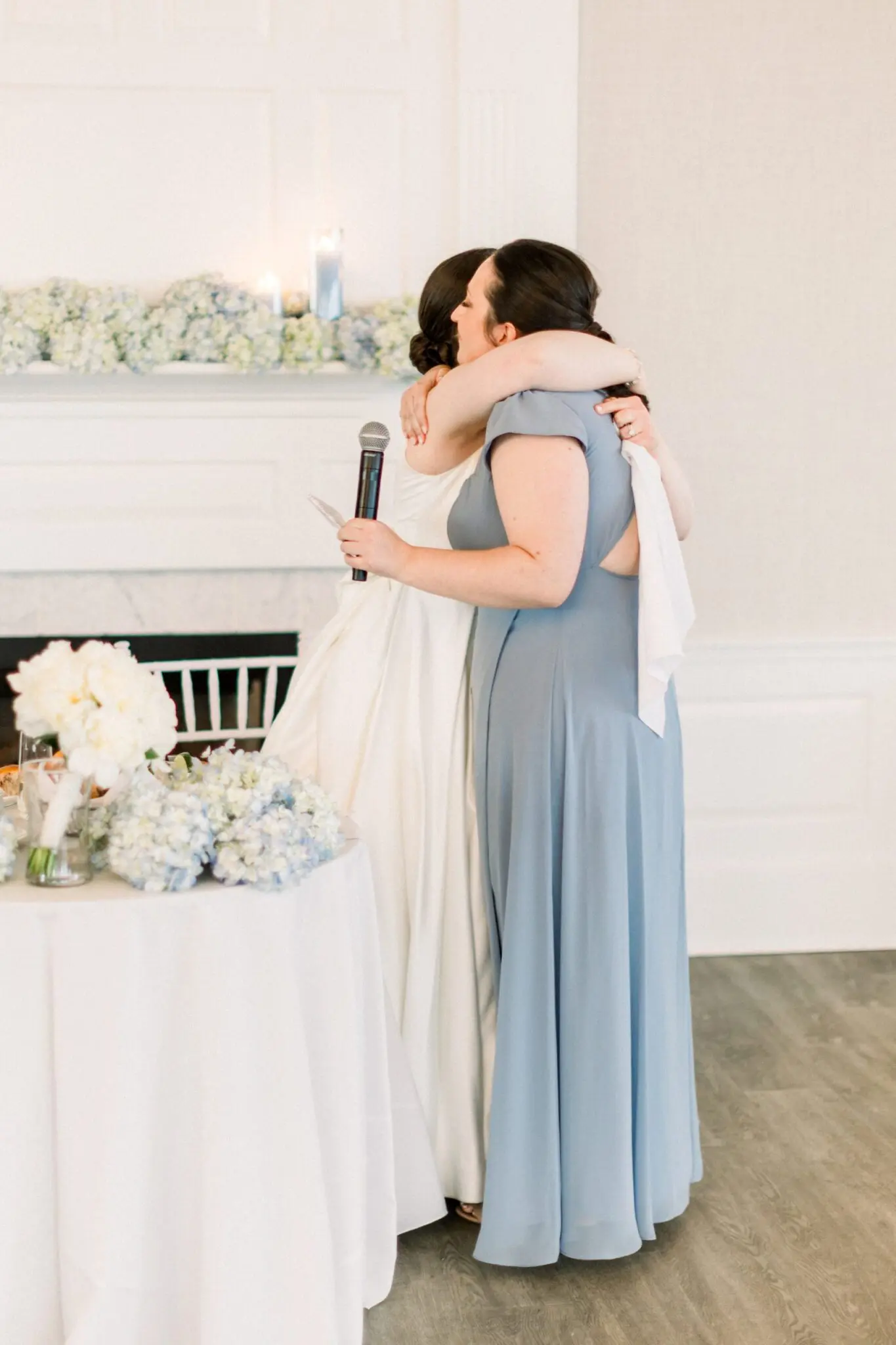 Kelly Dillon Wedding Photographer KellyDillonPhotographyWychmereCapeCodWeddingPhotogapherCapeCodWeddingPhotography143 scaled