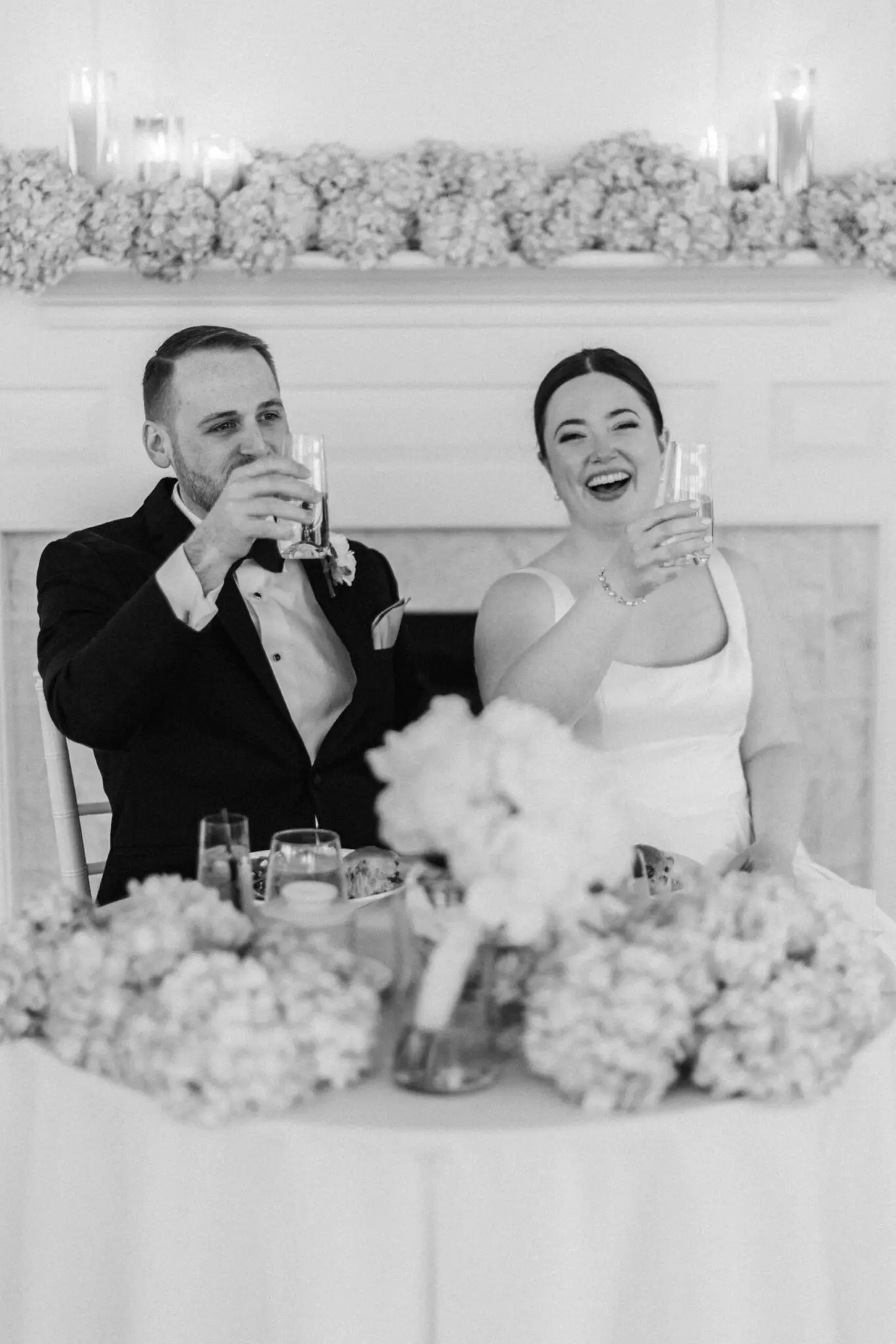 Kelly Dillon Wedding Photographer KellyDillonPhotographyWychmereCapeCodWeddingPhotogapherCapeCodWeddingPhotography144 scaled