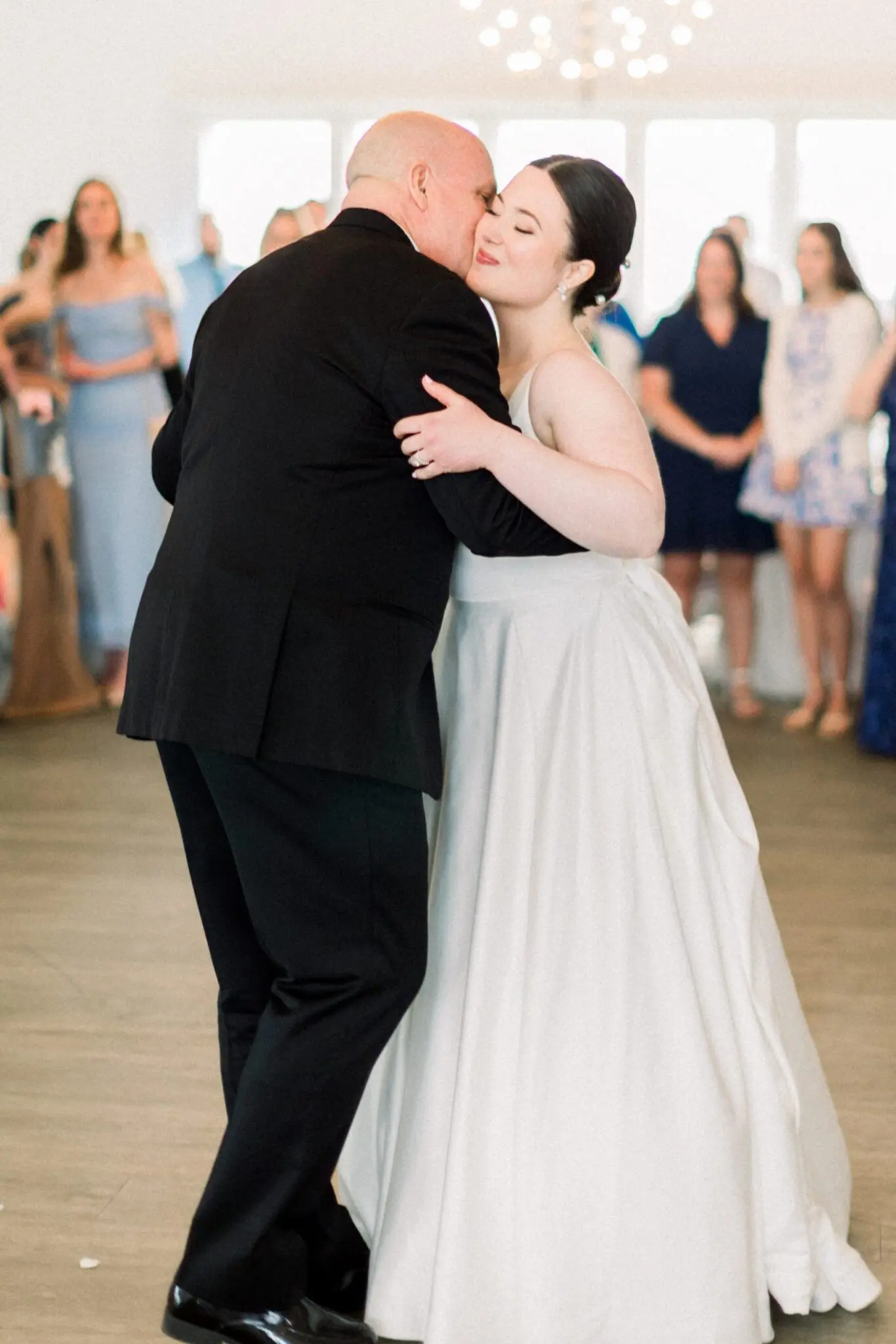 Kelly Dillon Wedding Photographer KellyDillonPhotographyWychmereCapeCodWeddingPhotogapherCapeCodWeddingPhotography145 scaled