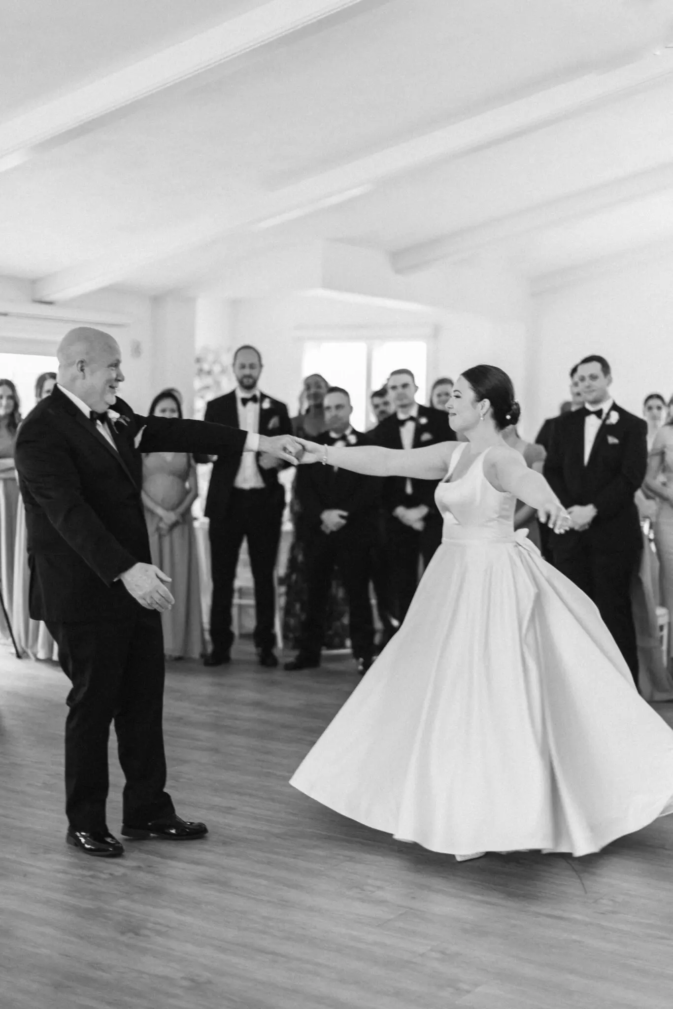 Kelly Dillon Wedding Photographer KellyDillonPhotographyWychmereCapeCodWeddingPhotogapherCapeCodWeddingPhotography146 scaled