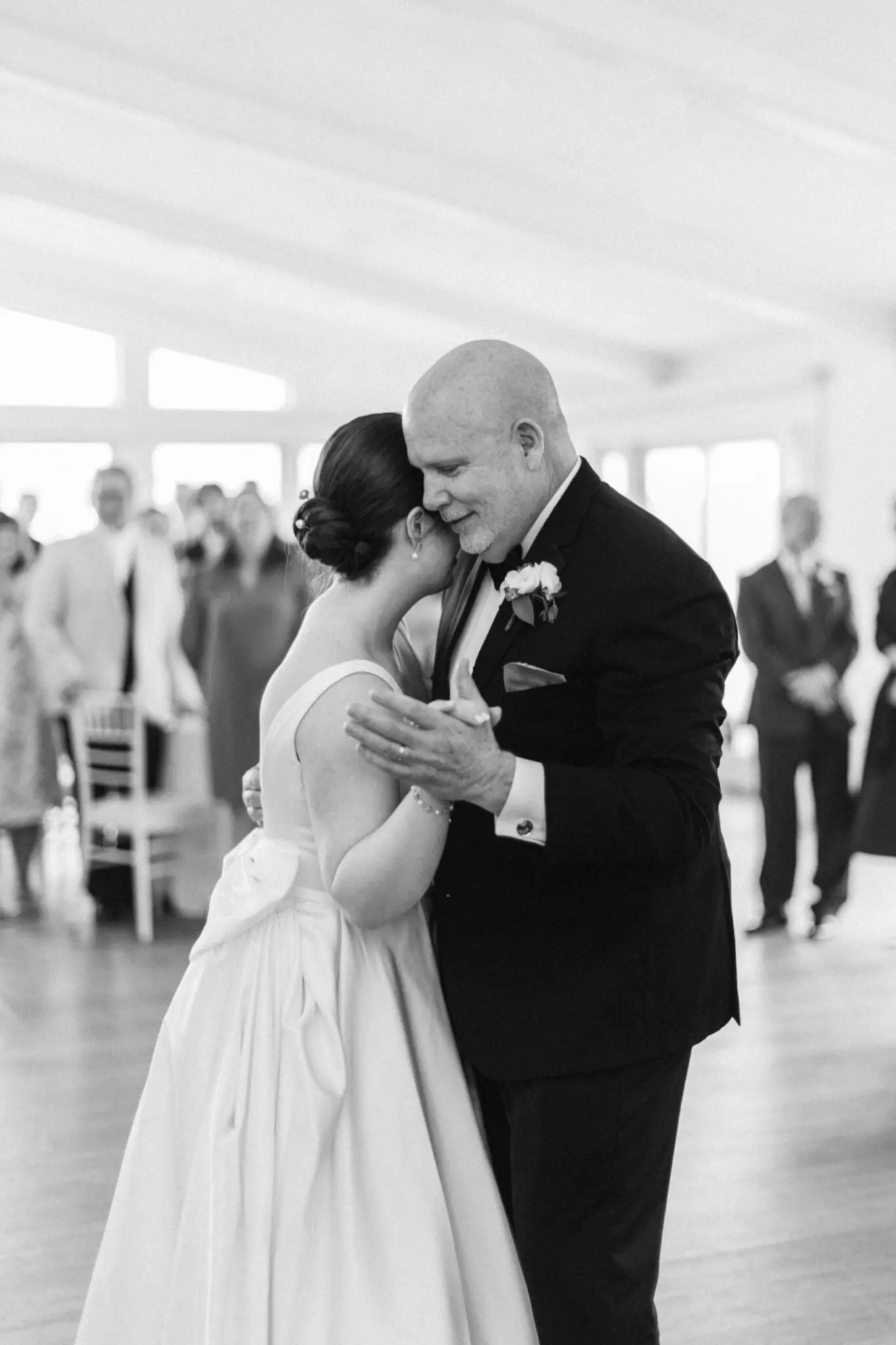 Kelly Dillon Wedding Photographer KellyDillonPhotographyWychmereCapeCodWeddingPhotogapherCapeCodWeddingPhotography147 scaled
