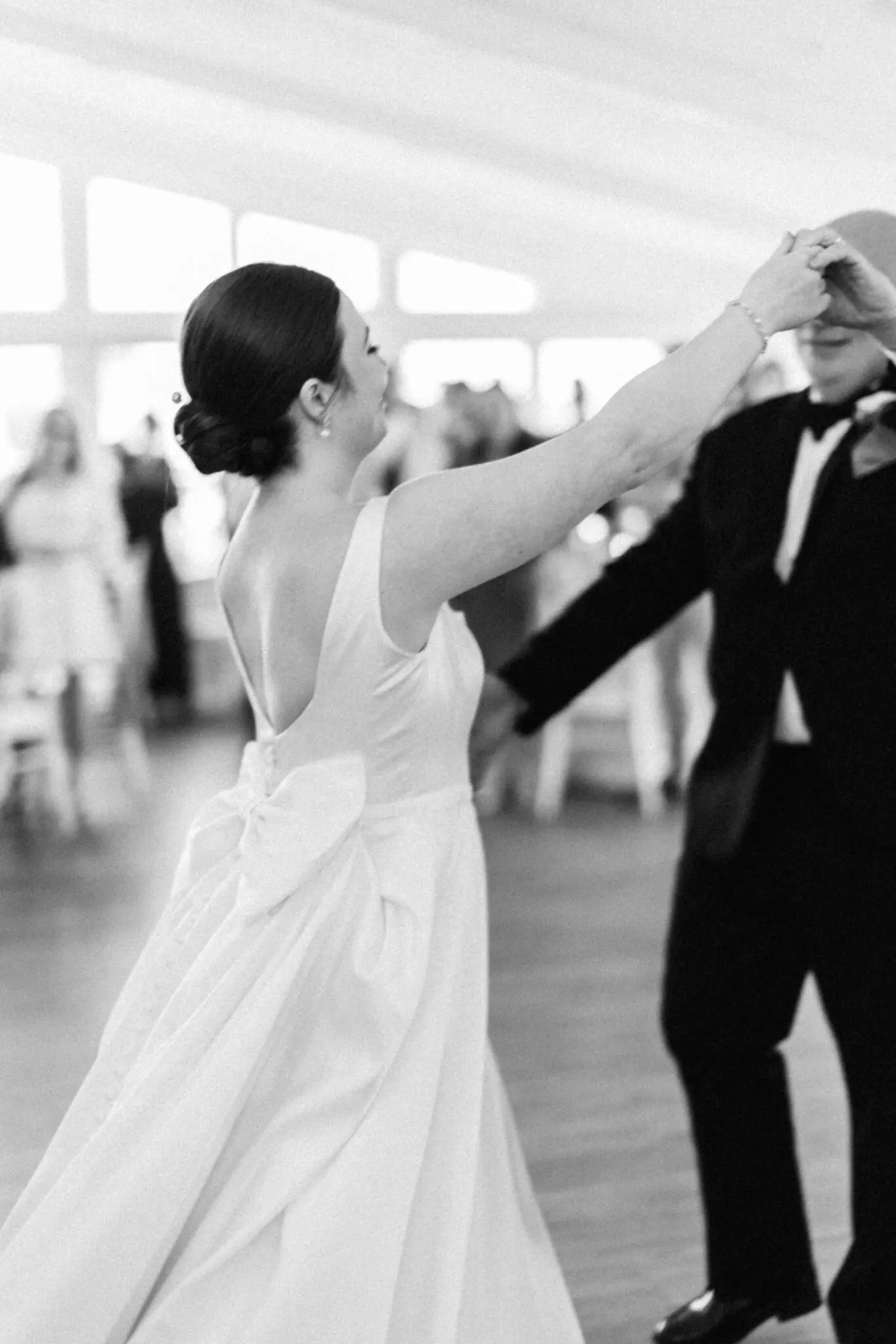 Kelly Dillon Wedding Photographer KellyDillonPhotographyWychmereCapeCodWeddingPhotogapherCapeCodWeddingPhotography148 scaled