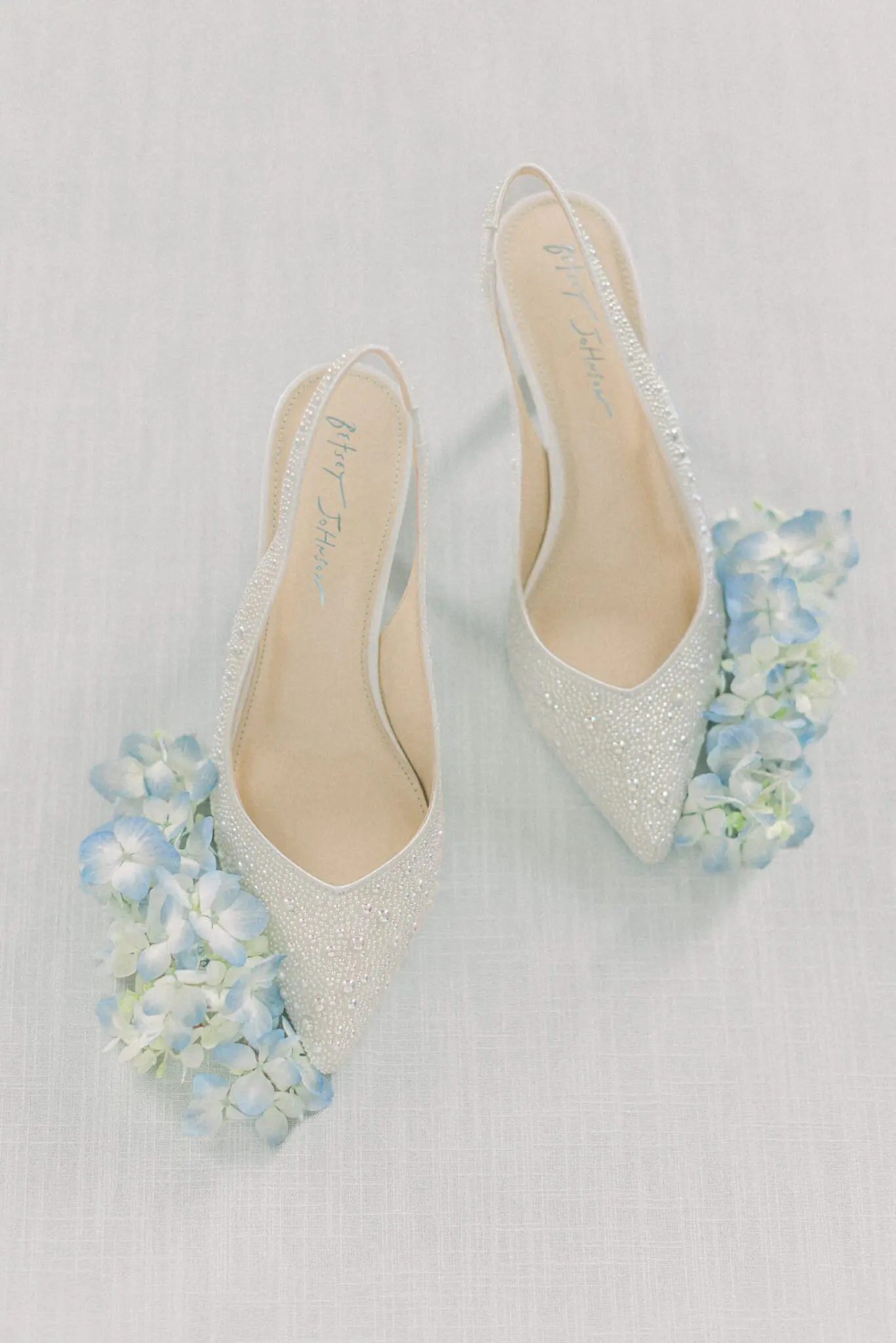 Kelly Dillon Wedding Photographer KellyDillonPhotographyWychmereCapeCodWeddingPhotogapherCapeCodWeddingPhotography15 scaled