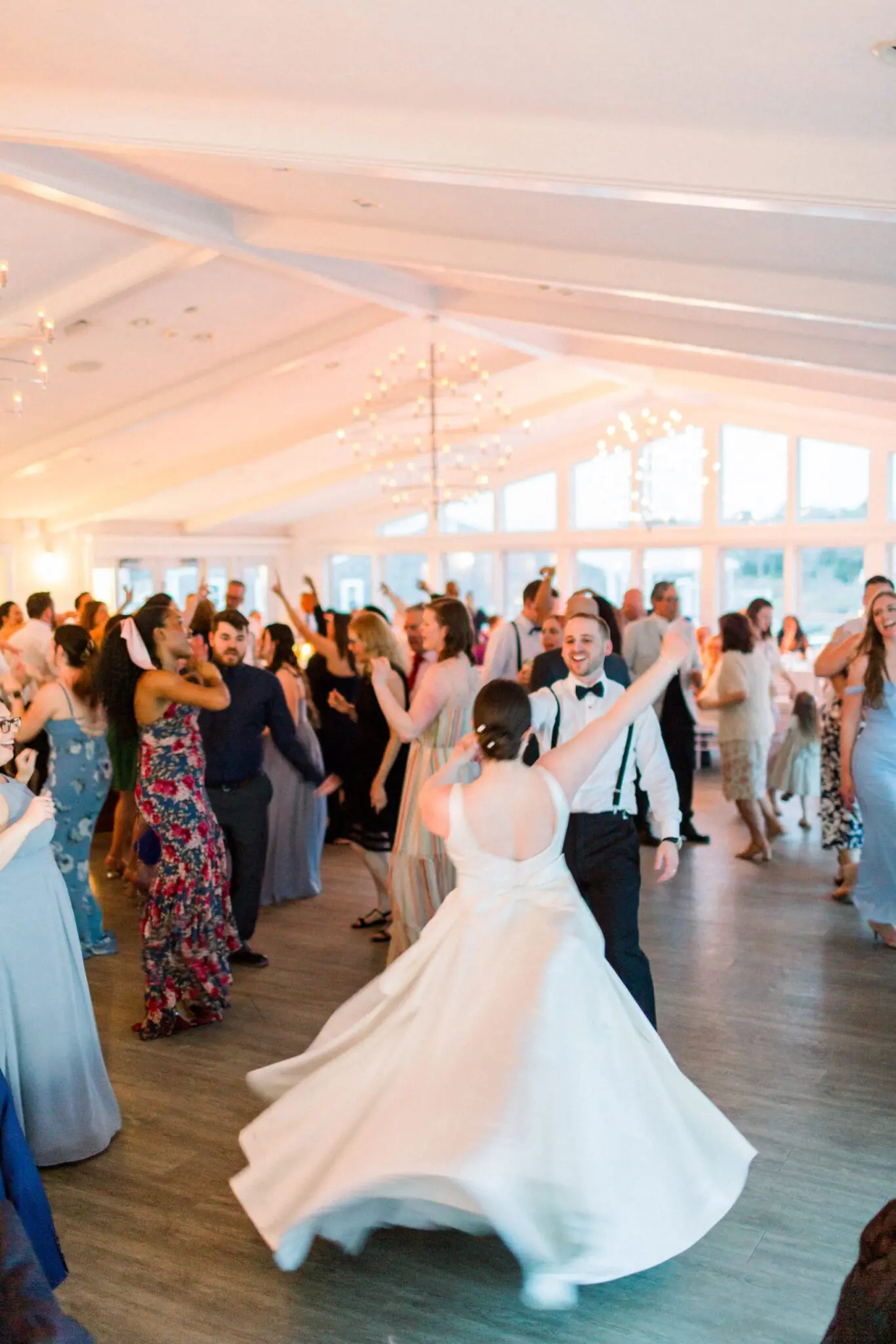 Kelly Dillon Wedding Photographer KellyDillonPhotographyWychmereCapeCodWeddingPhotogapherCapeCodWeddingPhotography151 scaled