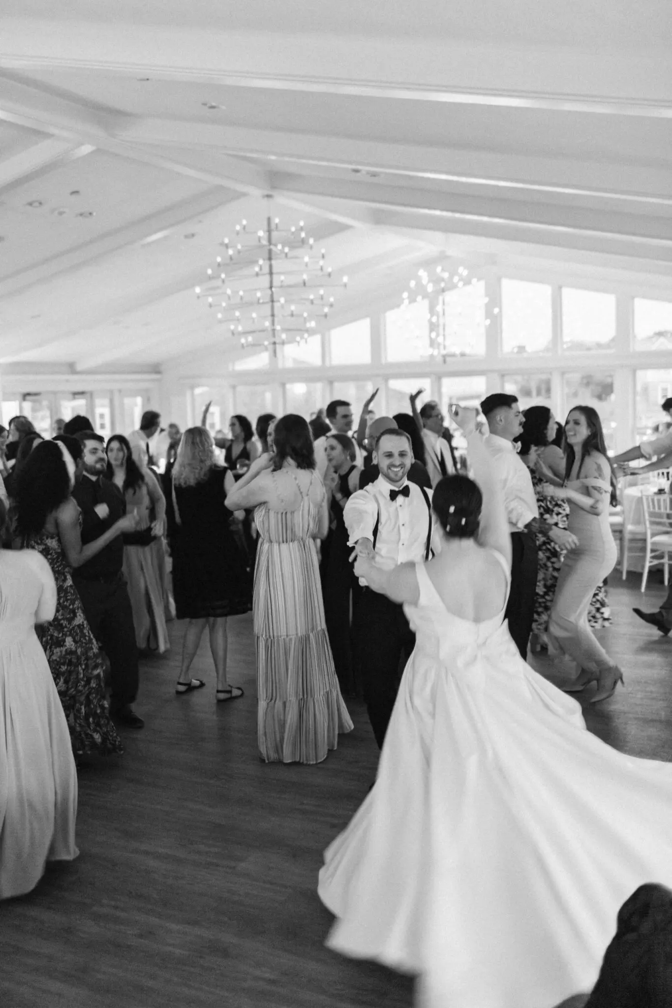 Kelly Dillon Wedding Photographer KellyDillonPhotographyWychmereCapeCodWeddingPhotogapherCapeCodWeddingPhotography152 scaled