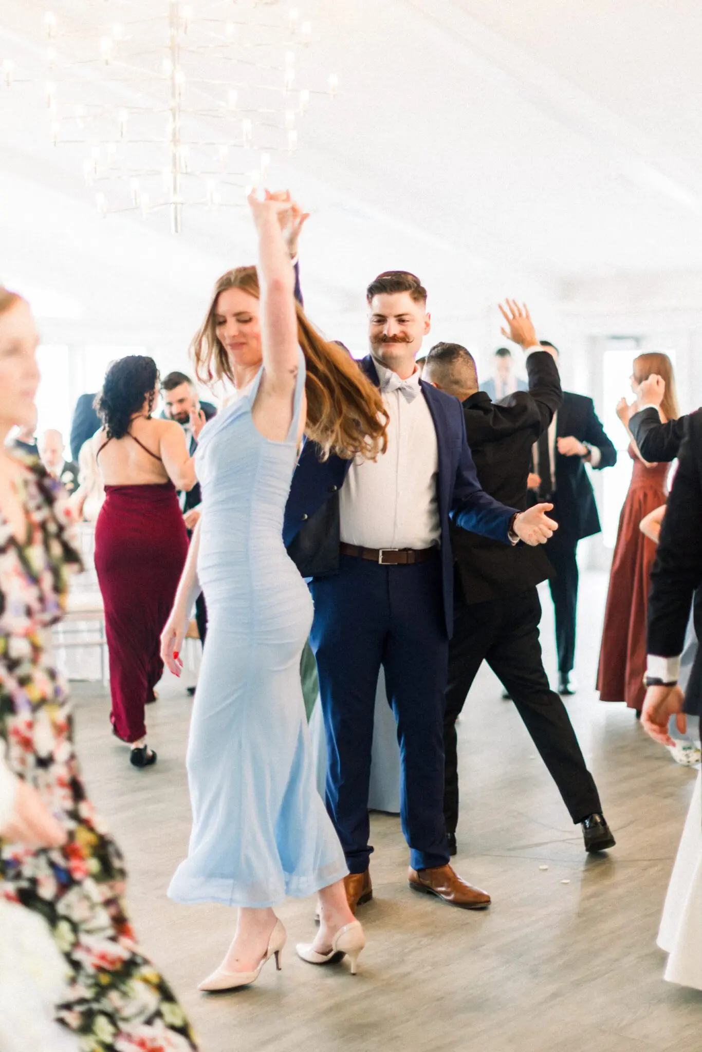 Kelly Dillon Wedding Photographer KellyDillonPhotographyWychmereCapeCodWeddingPhotogapherCapeCodWeddingPhotography153 scaled