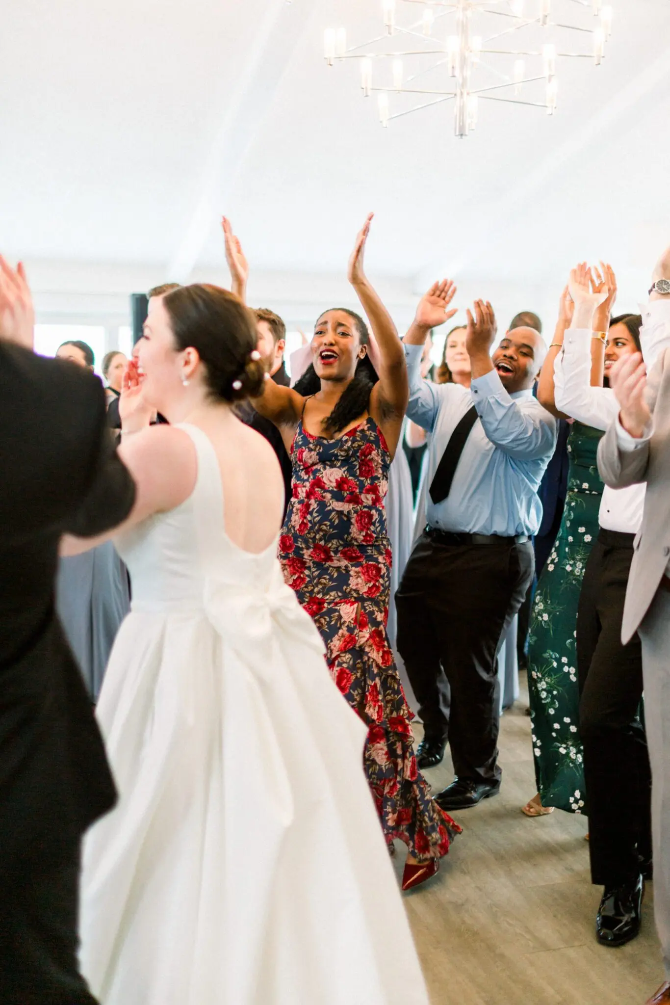 Kelly Dillon Wedding Photographer KellyDillonPhotographyWychmereCapeCodWeddingPhotogapherCapeCodWeddingPhotography155 scaled