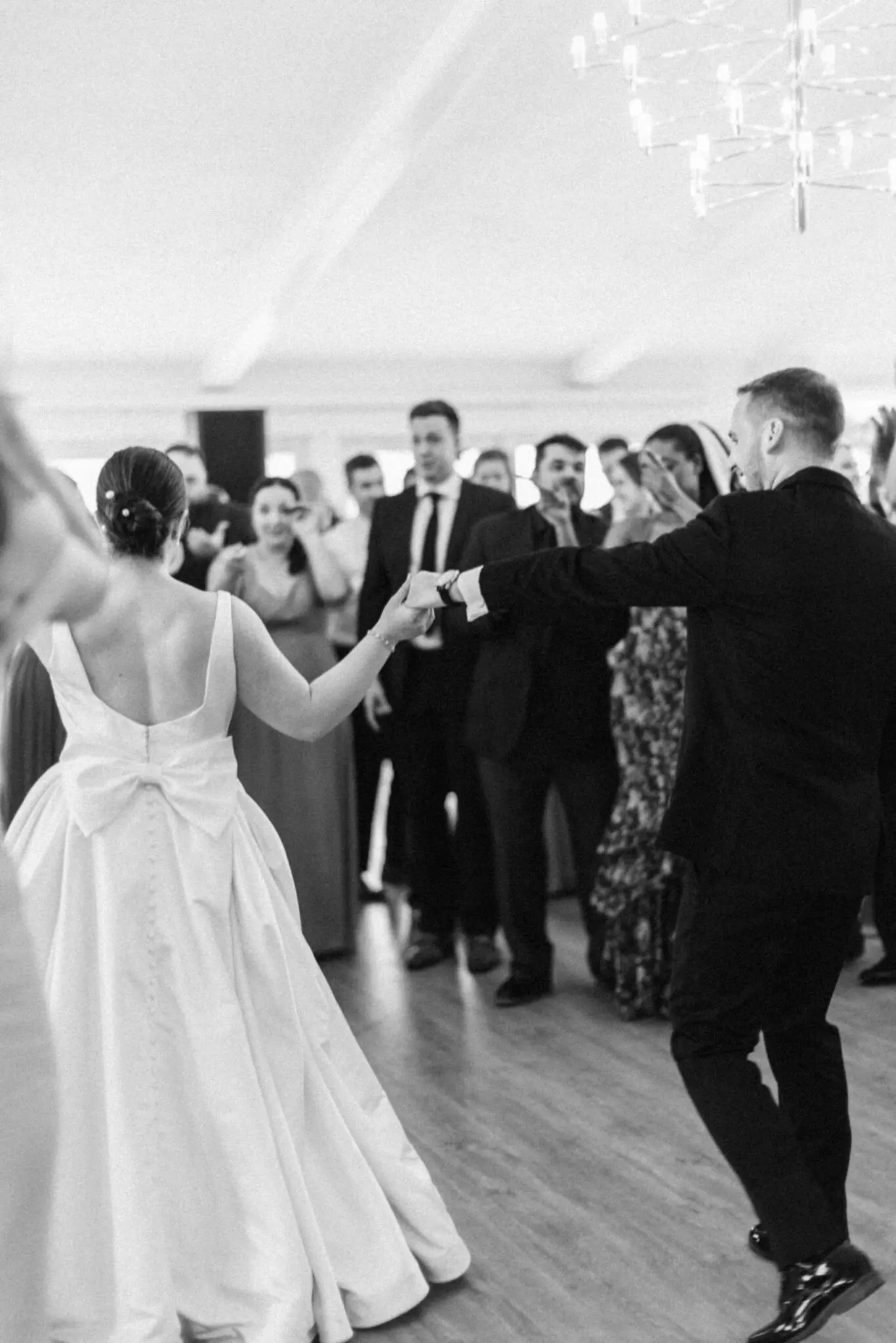 Kelly Dillon Wedding Photographer KellyDillonPhotographyWychmereCapeCodWeddingPhotogapherCapeCodWeddingPhotography156 scaled