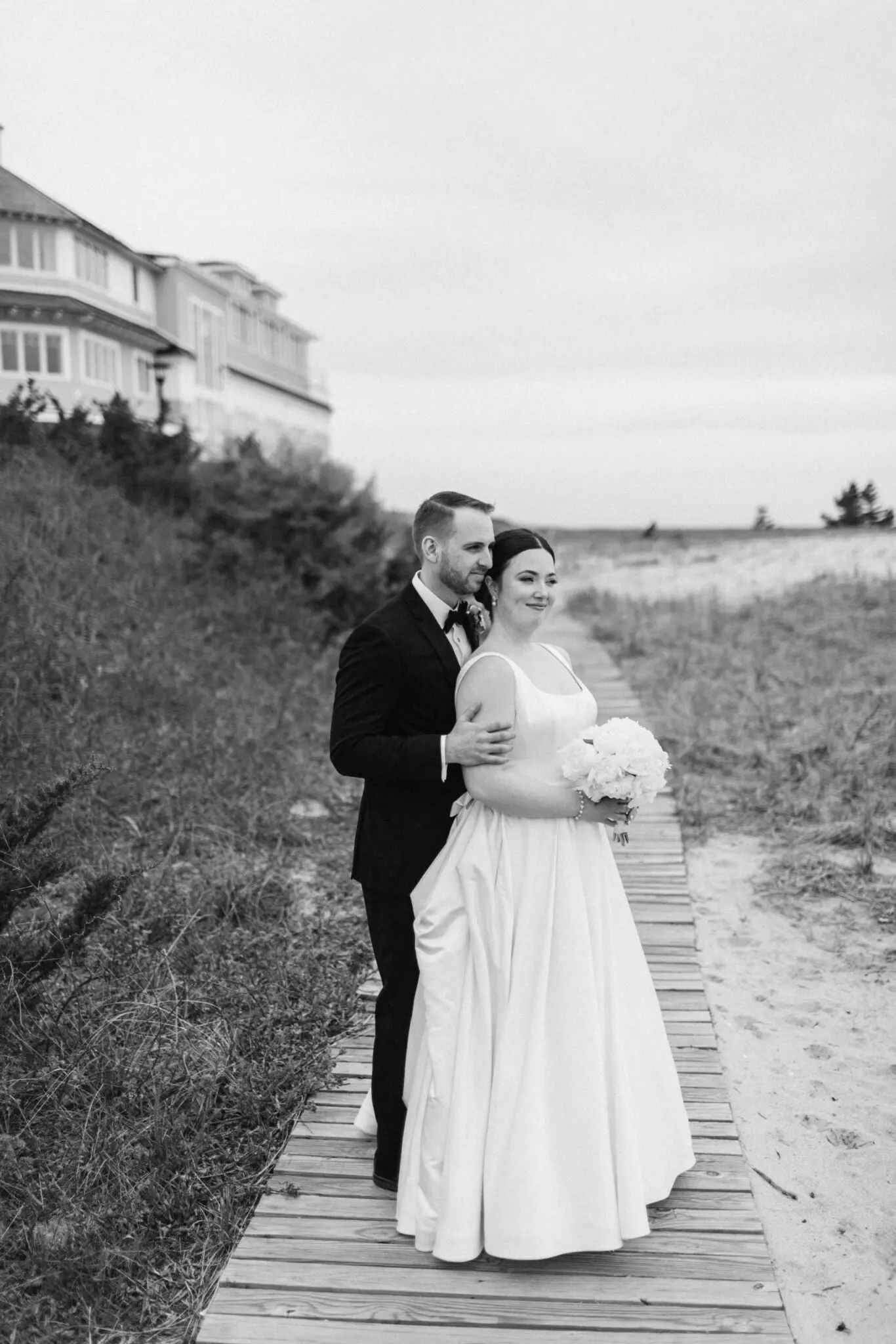 Kelly Dillon Wedding Photographer KellyDillonPhotographyWychmereCapeCodWeddingPhotogapherCapeCodWeddingPhotography157 scaled