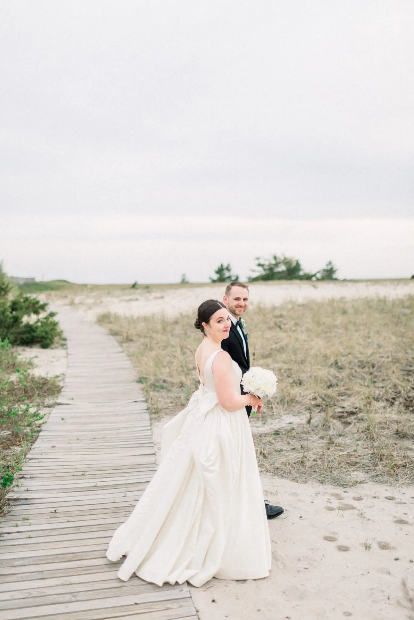 Kelly Dillon Wedding Photographer KellyDillonPhotographyWychmereCapeCodWeddingPhotogapherCapeCodWeddingPhotography158 scaled