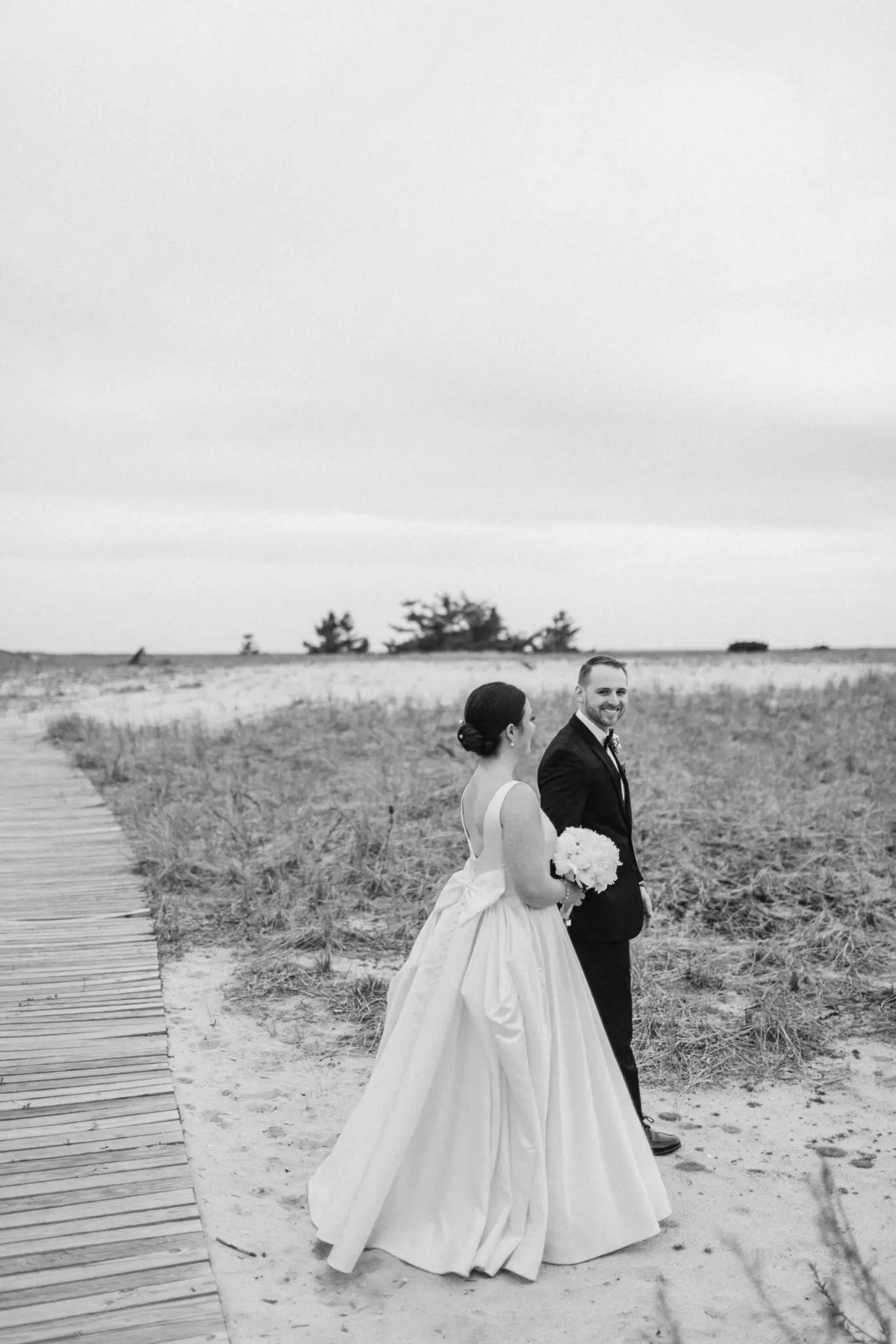 Kelly Dillon Wedding Photographer KellyDillonPhotographyWychmereCapeCodWeddingPhotogapherCapeCodWeddingPhotography159 scaled