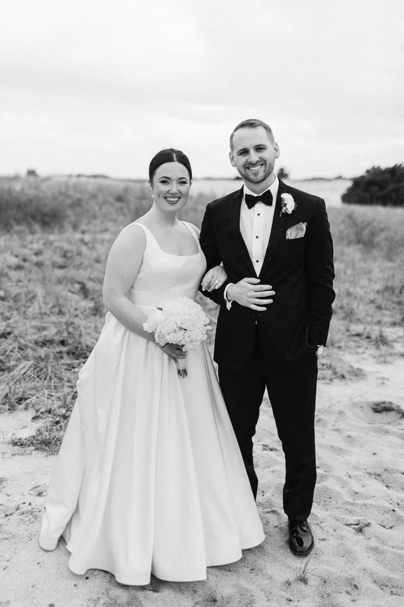 Kelly Dillon Wedding Photographer KellyDillonPhotographyWychmereCapeCodWeddingPhotogapherCapeCodWeddingPhotography160 scaled