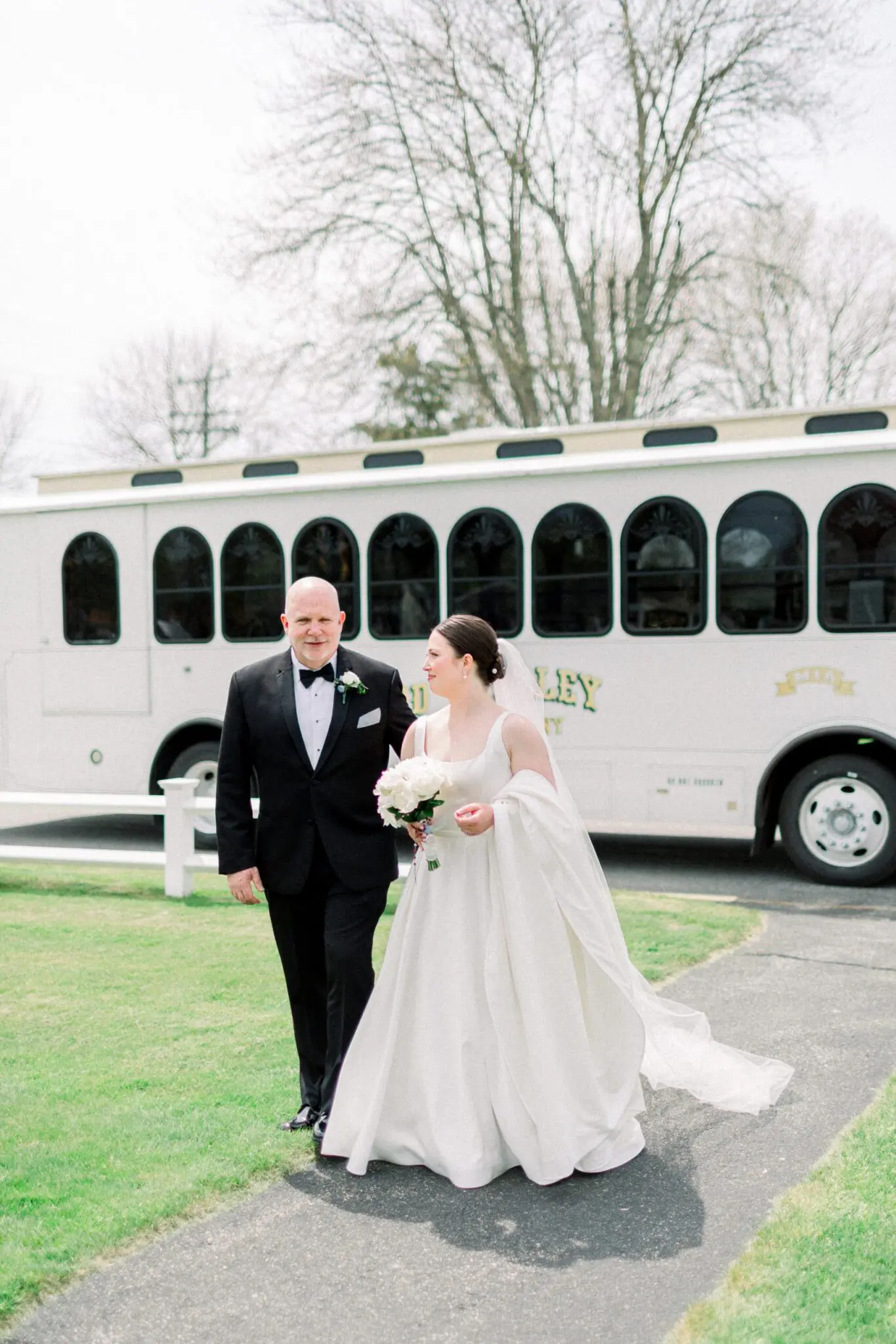 Kelly Dillon Wedding Photographer KellyDillonPhotographyWychmereCapeCodWeddingPhotogapherCapeCodWeddingPhotography161 1 scaled