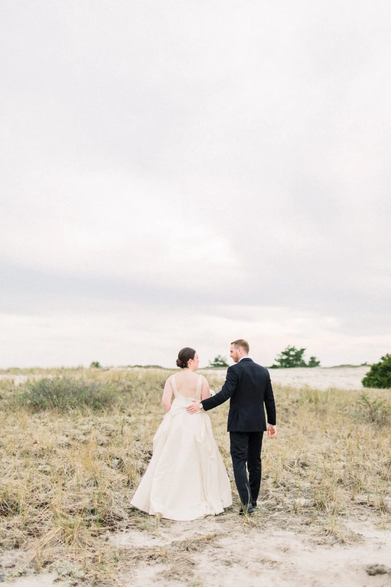 Kelly Dillon Wedding Photographer KellyDillonPhotographyWychmereCapeCodWeddingPhotogapherCapeCodWeddingPhotography161 scaled