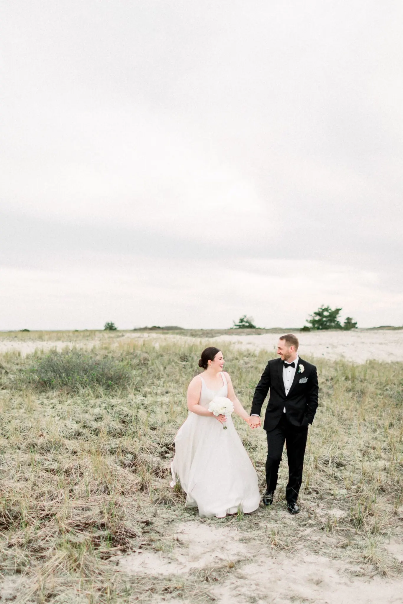 Kelly Dillon Wedding Photographer KellyDillonPhotographyWychmereCapeCodWeddingPhotogapherCapeCodWeddingPhotography162 scaled