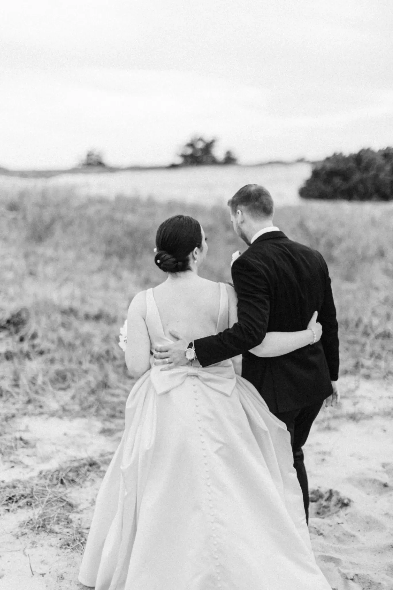 Kelly Dillon Wedding Photographer KellyDillonPhotographyWychmereCapeCodWeddingPhotogapherCapeCodWeddingPhotography163 scaled