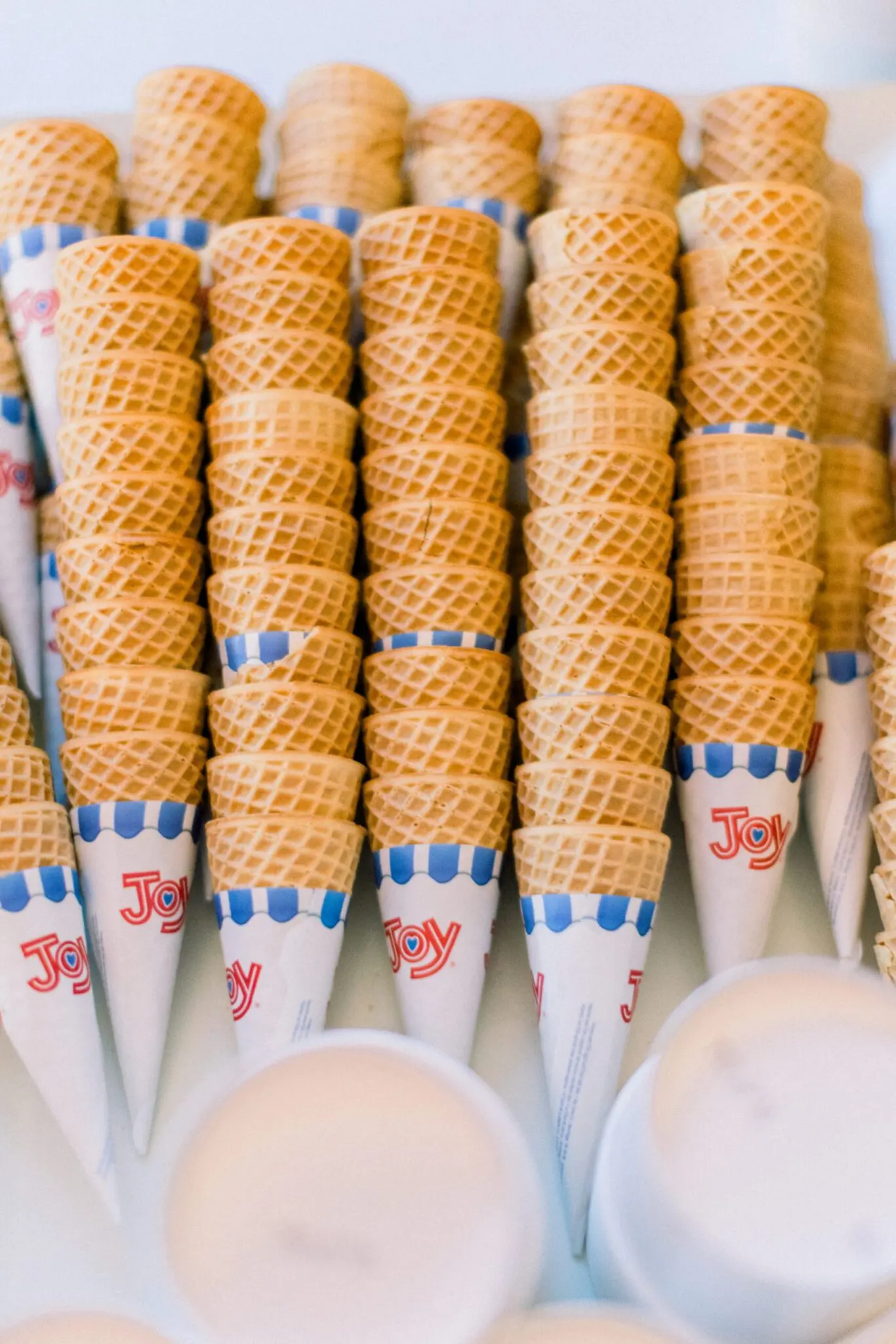 Kelly Dillon Wedding Photographer KellyDillonPhotographyWychmereCapeCodWeddingPhotogapherCapeCodWeddingPhotography165 scaled