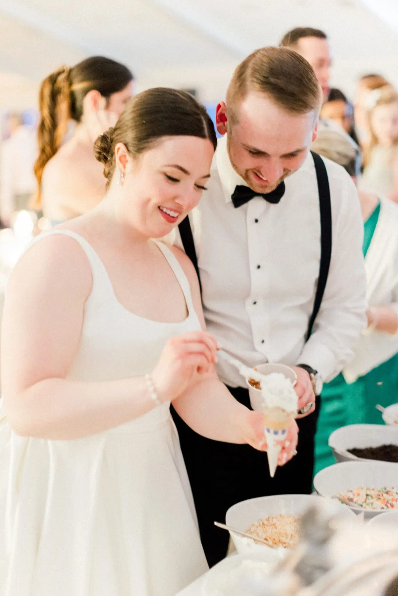 Kelly Dillon Wedding Photographer KellyDillonPhotographyWychmereCapeCodWeddingPhotogapherCapeCodWeddingPhotography166 scaled