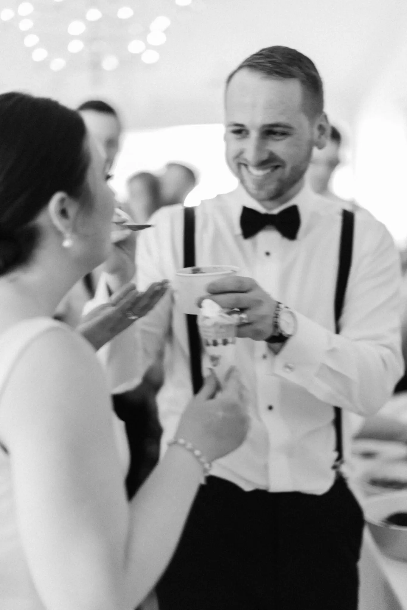 Kelly Dillon Wedding Photographer KellyDillonPhotographyWychmereCapeCodWeddingPhotogapherCapeCodWeddingPhotography167 scaled