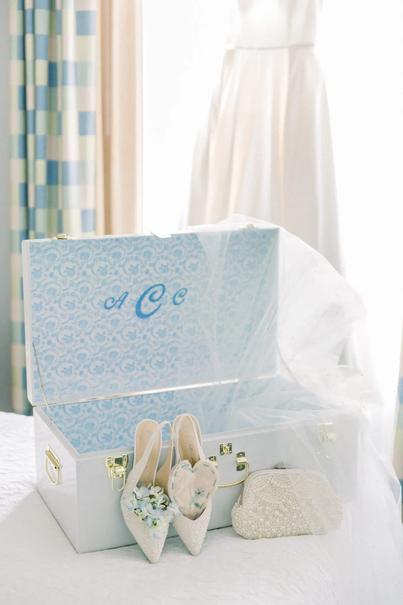 Kelly Dillon Wedding Photographer KellyDillonPhotographyWychmereCapeCodWeddingPhotogapherCapeCodWeddingPhotography17 scaled