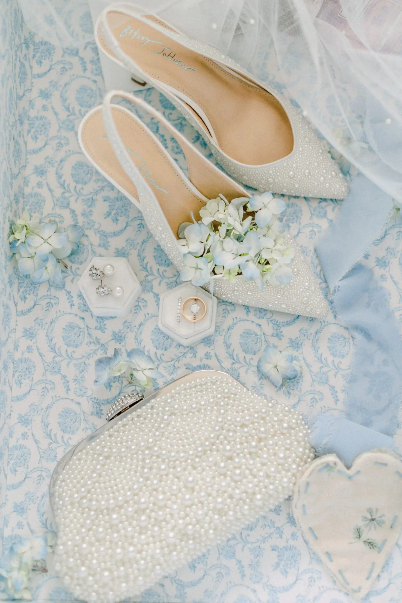 Kelly Dillon Wedding Photographer KellyDillonPhotographyWychmereCapeCodWeddingPhotogapherCapeCodWeddingPhotography19 scaled