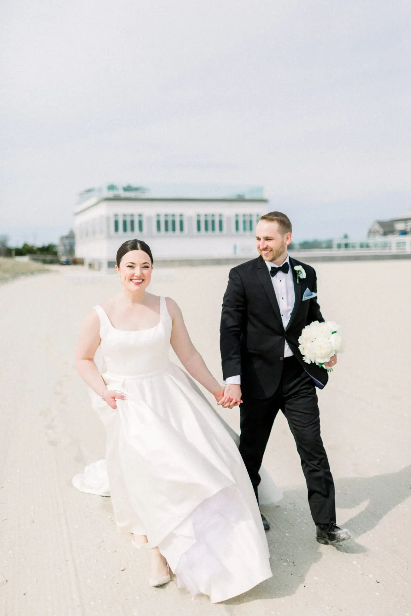 Kelly Dillon Wedding Photographer KellyDillonPhotographyWychmereCapeCodWeddingPhotogapherCapeCodWeddingPhotography2 scaled