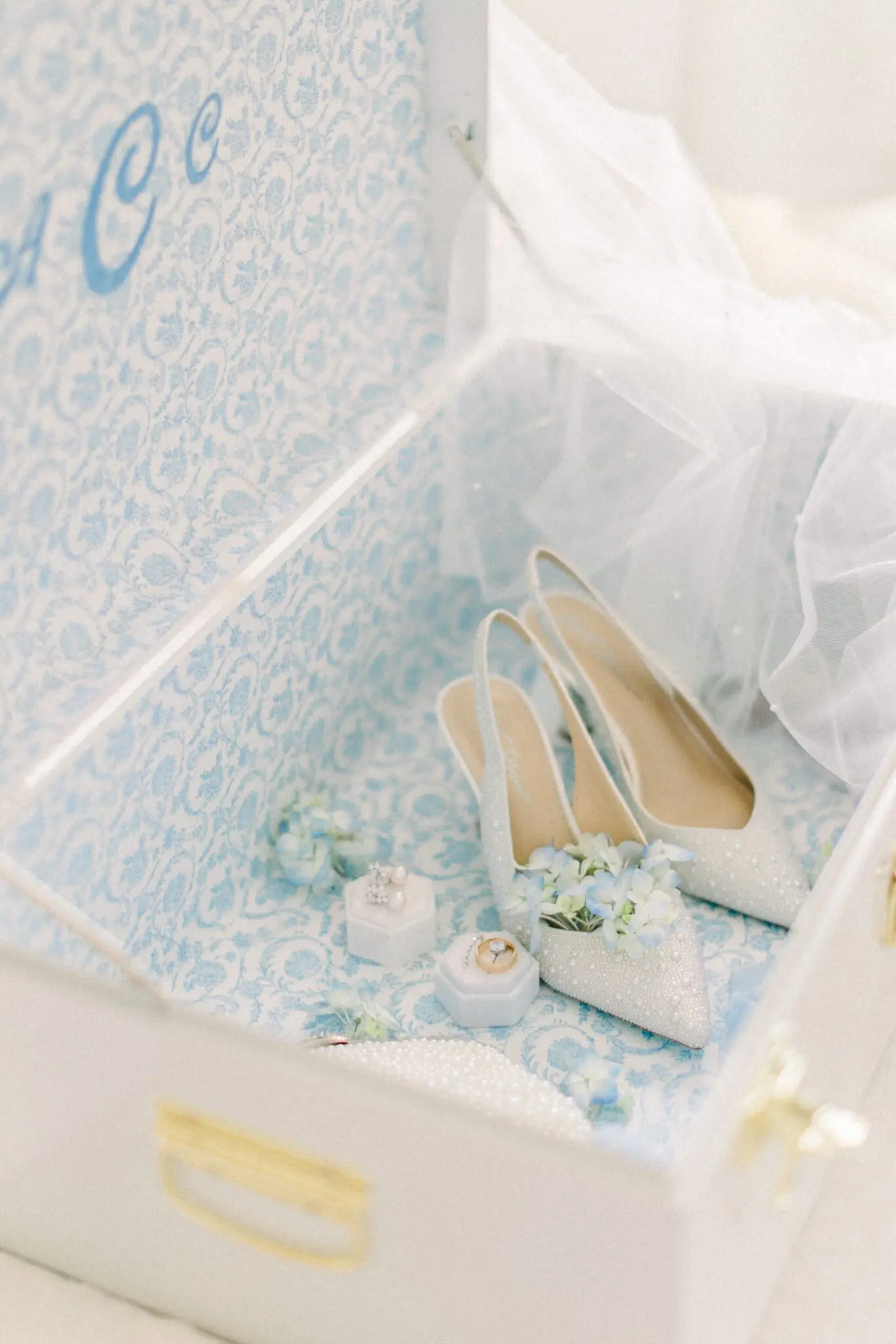 Kelly Dillon Wedding Photographer KellyDillonPhotographyWychmereCapeCodWeddingPhotogapherCapeCodWeddingPhotography20 scaled