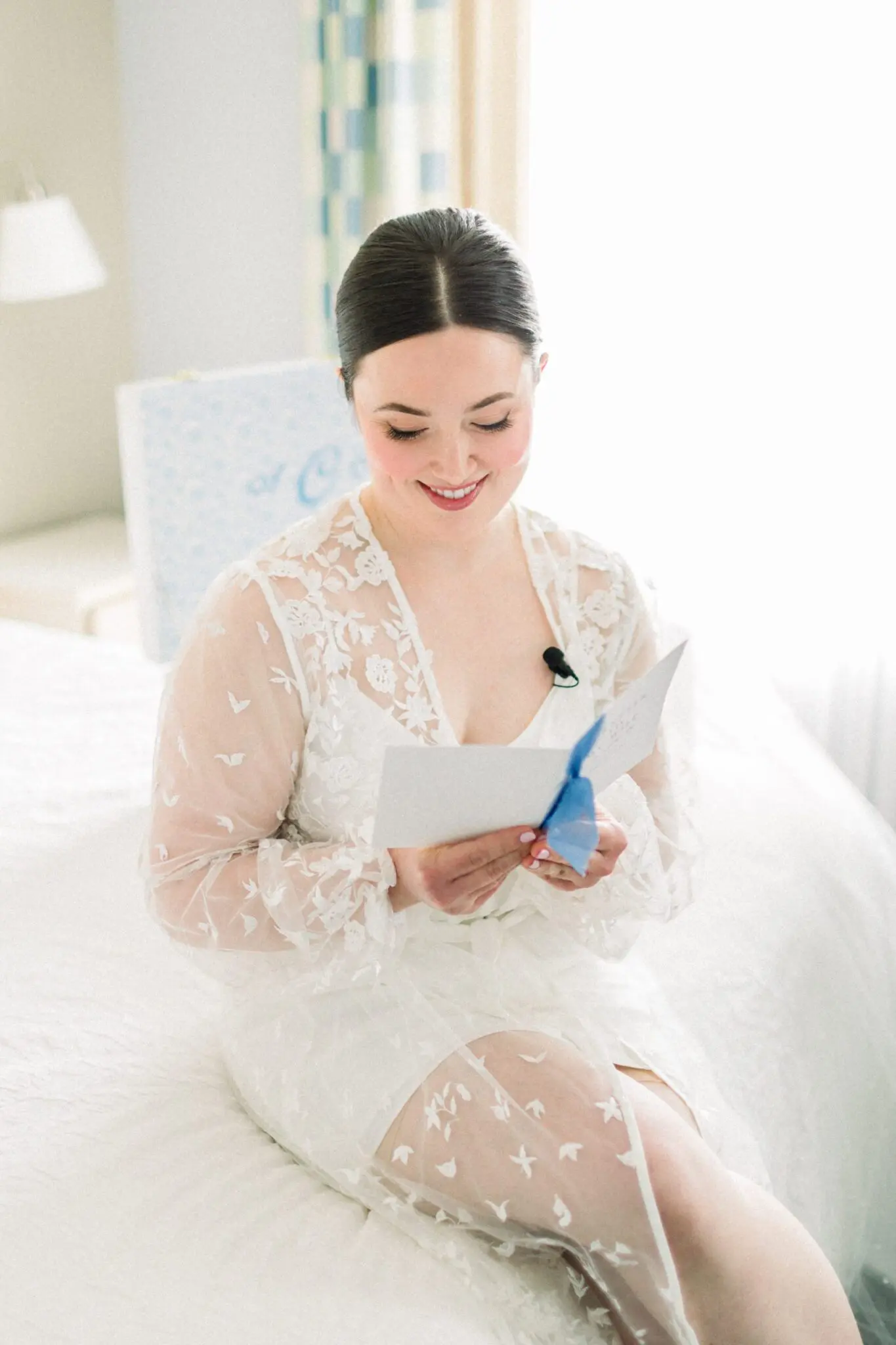 Kelly Dillon Wedding Photographer KellyDillonPhotographyWychmereCapeCodWeddingPhotogapherCapeCodWeddingPhotography21 scaled