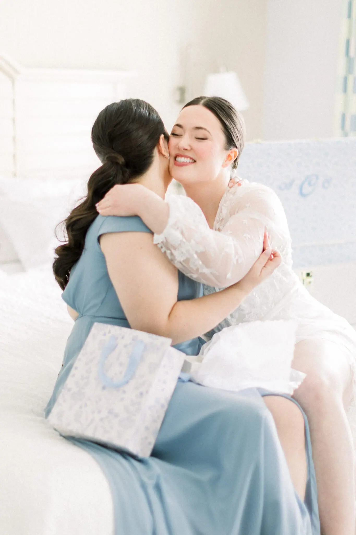 Kelly Dillon Wedding Photographer KellyDillonPhotographyWychmereCapeCodWeddingPhotogapherCapeCodWeddingPhotography23 scaled