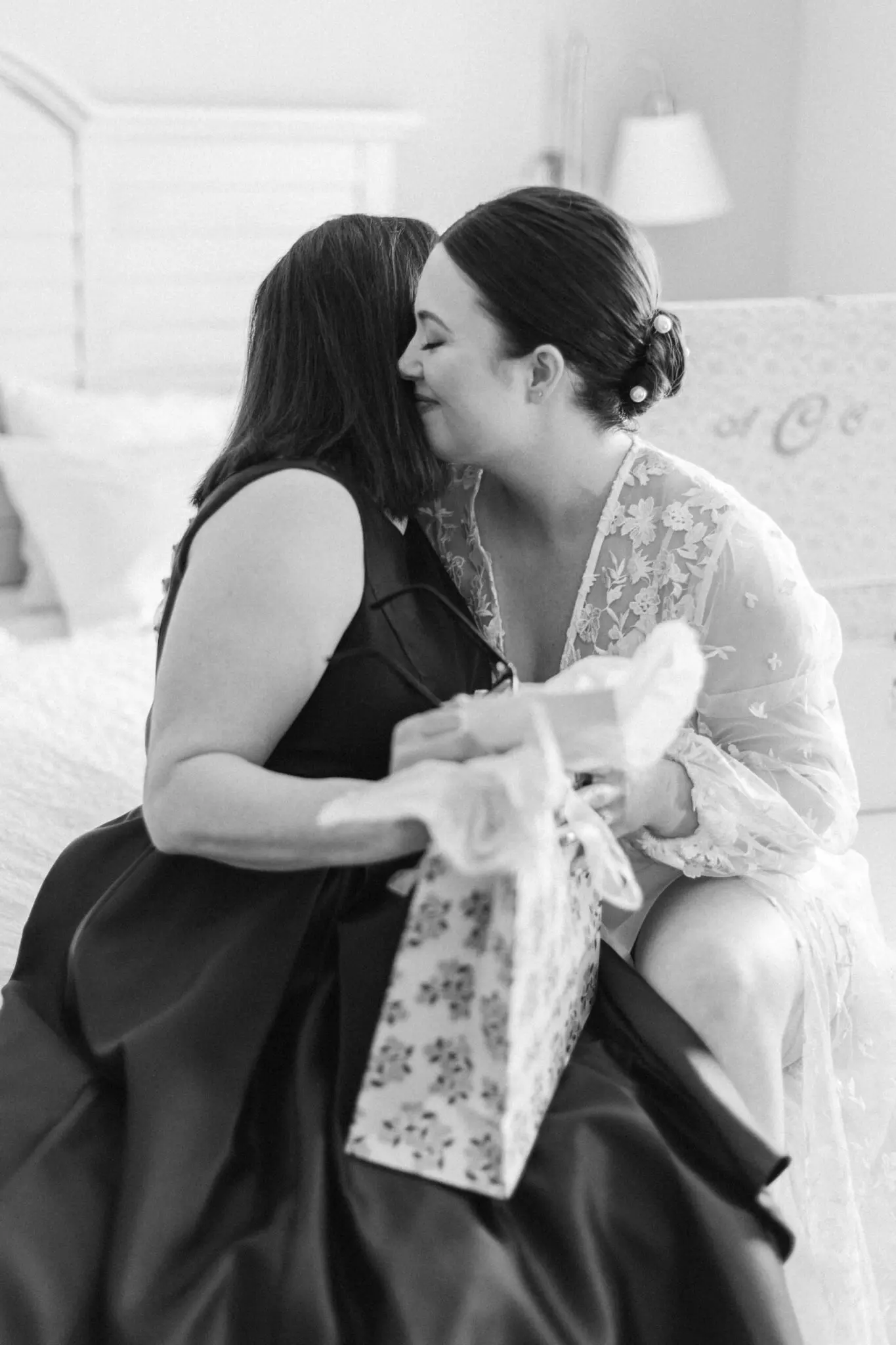 Kelly Dillon Wedding Photographer KellyDillonPhotographyWychmereCapeCodWeddingPhotogapherCapeCodWeddingPhotography25 scaled