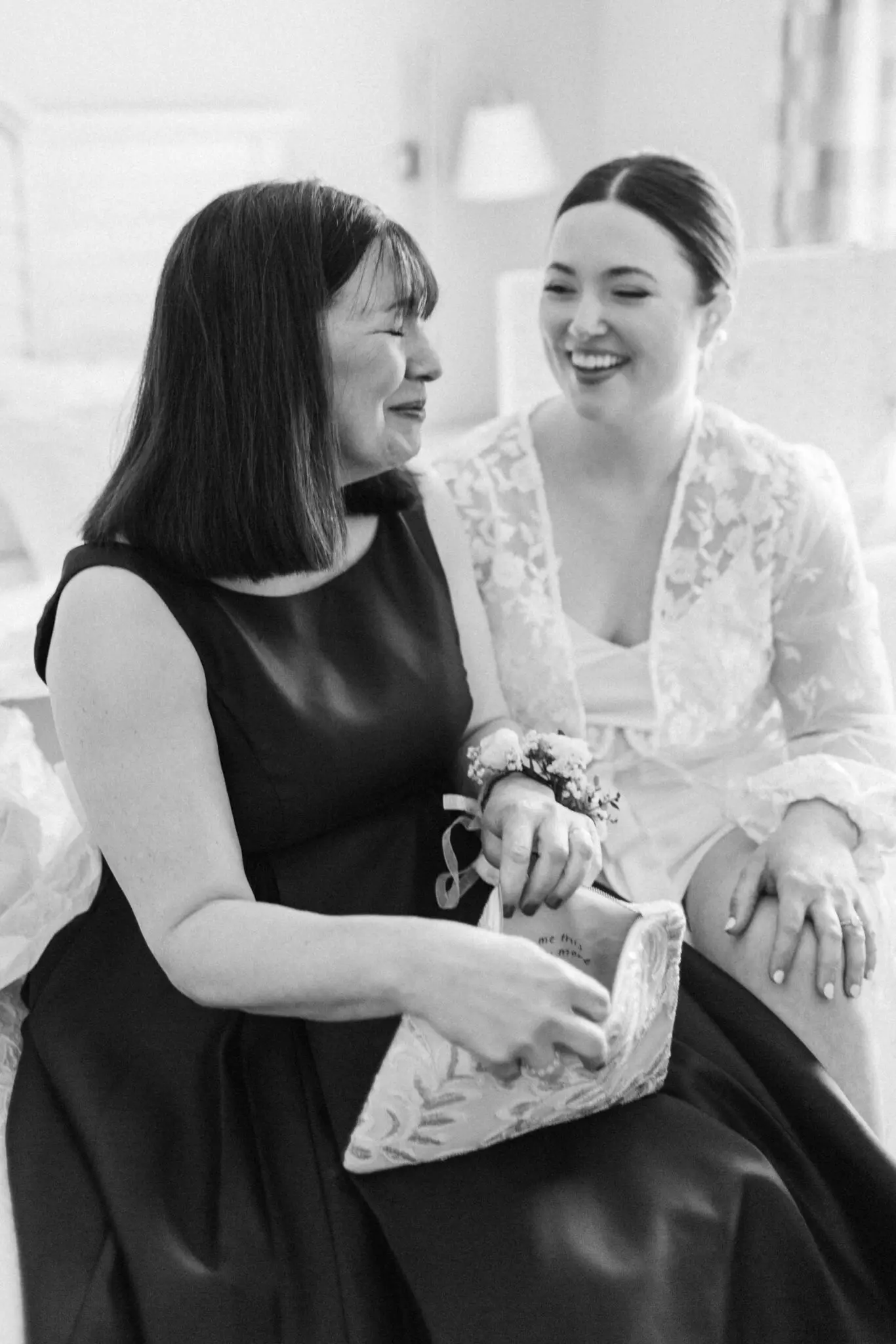 Kelly Dillon Wedding Photographer KellyDillonPhotographyWychmereCapeCodWeddingPhotogapherCapeCodWeddingPhotography26 scaled