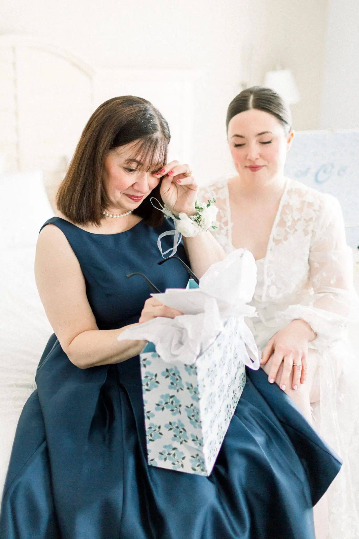 Kelly Dillon Wedding Photographer KellyDillonPhotographyWychmereCapeCodWeddingPhotogapherCapeCodWeddingPhotography27 scaled