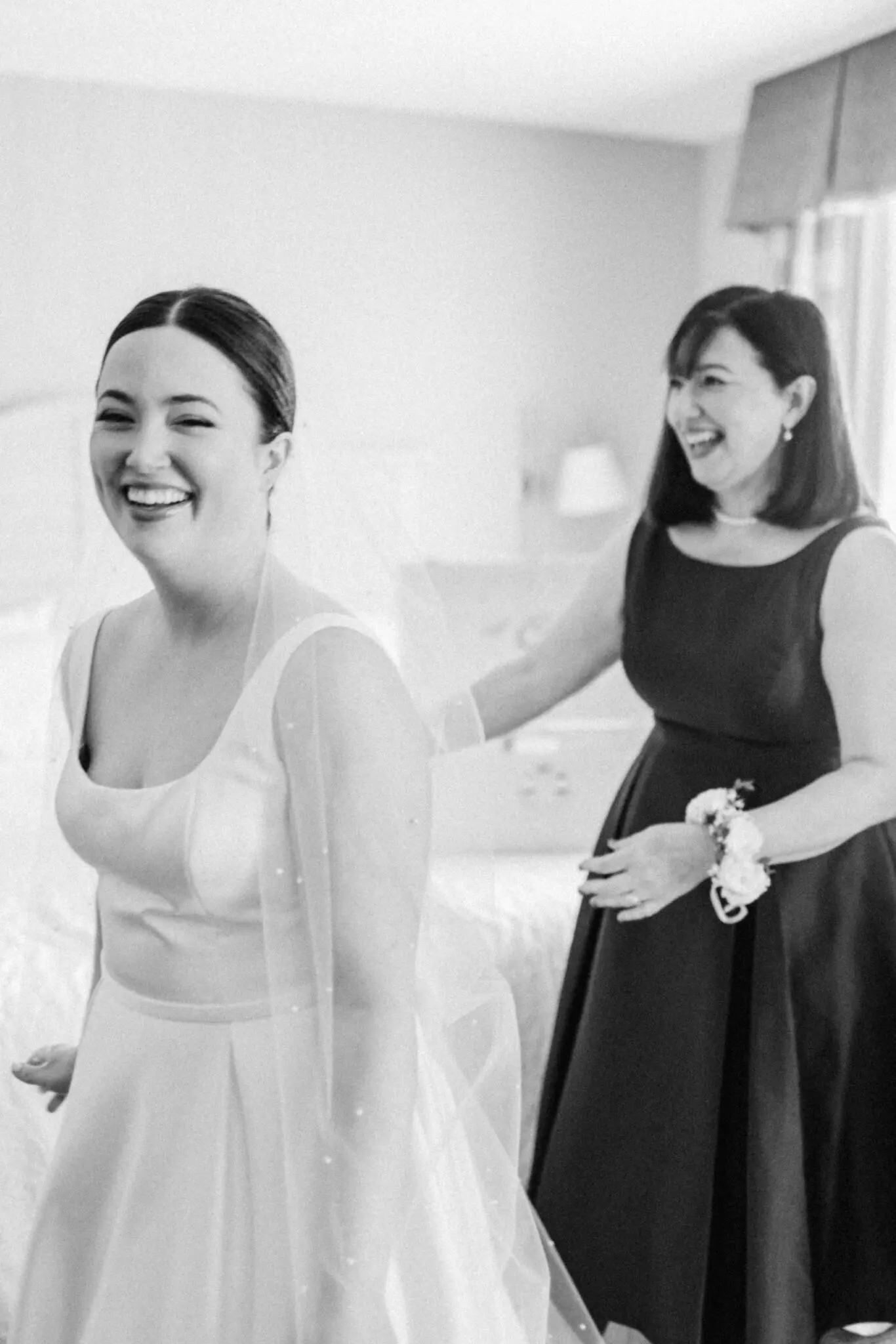 Kelly Dillon Wedding Photographer KellyDillonPhotographyWychmereCapeCodWeddingPhotogapherCapeCodWeddingPhotography28 scaled