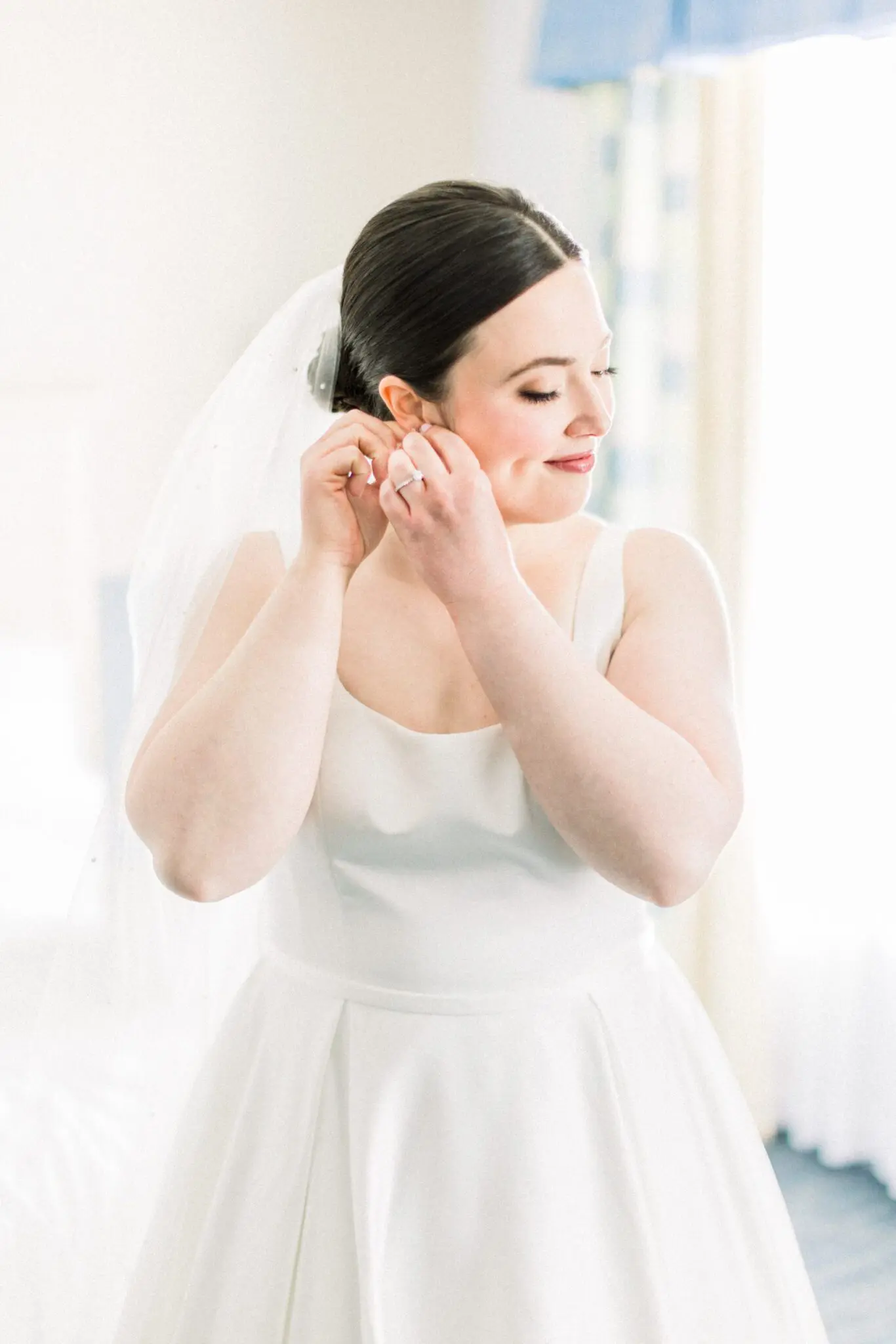 Kelly Dillon Wedding Photographer KellyDillonPhotographyWychmereCapeCodWeddingPhotogapherCapeCodWeddingPhotography29 scaled