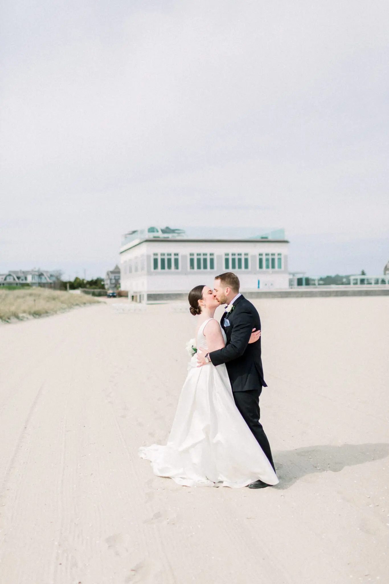 Kelly Dillon Wedding Photographer KellyDillonPhotographyWychmereCapeCodWeddingPhotogapherCapeCodWeddingPhotography3 1 scaled