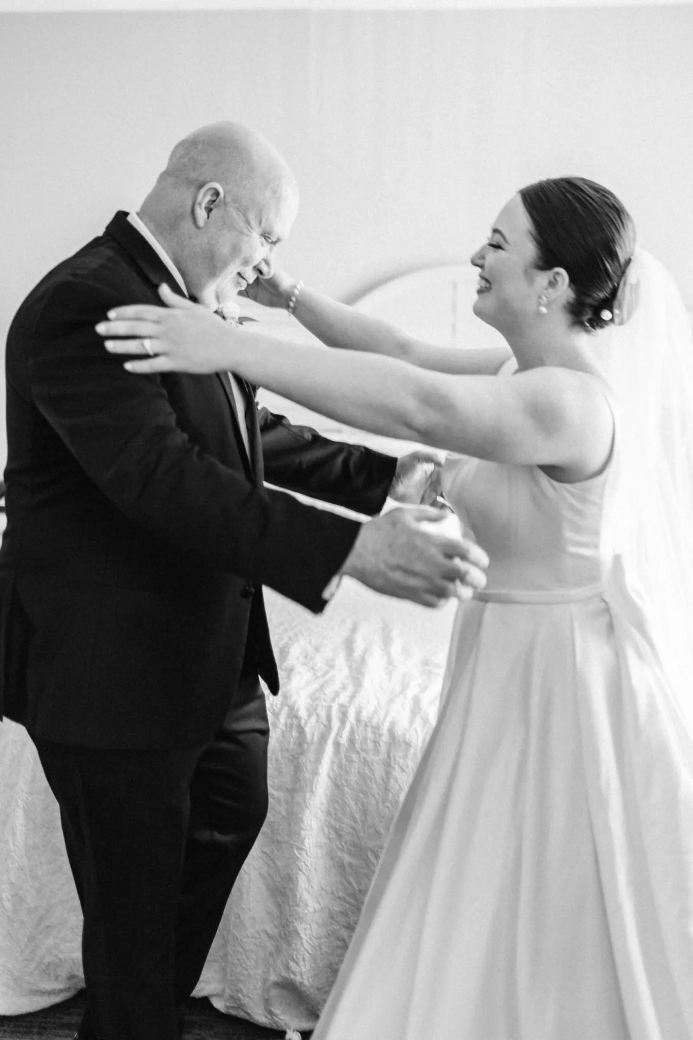 Kelly Dillon Wedding Photographer KellyDillonPhotographyWychmereCapeCodWeddingPhotogapherCapeCodWeddingPhotography30 scaled