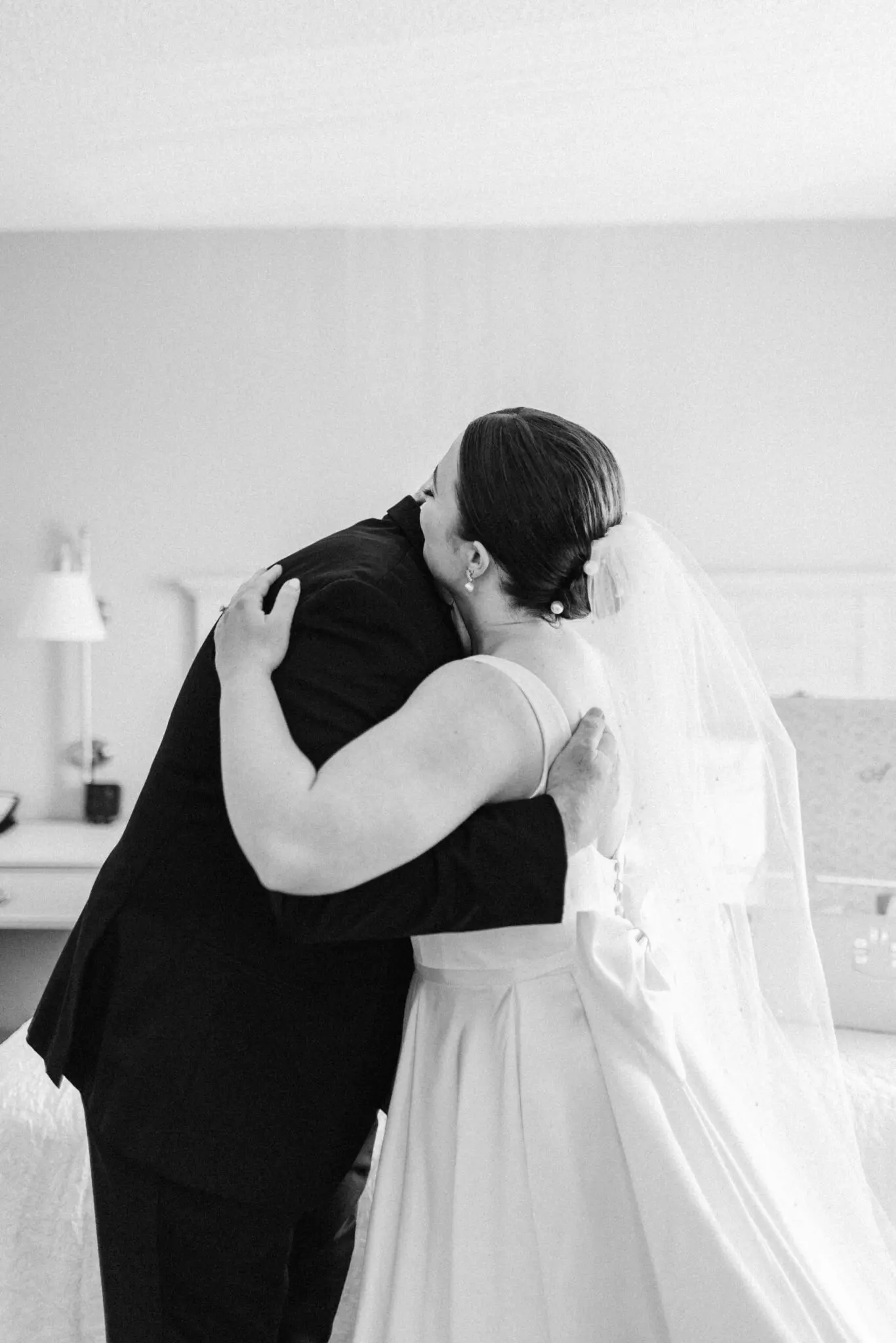 Kelly Dillon Wedding Photographer KellyDillonPhotographyWychmereCapeCodWeddingPhotogapherCapeCodWeddingPhotography31 scaled