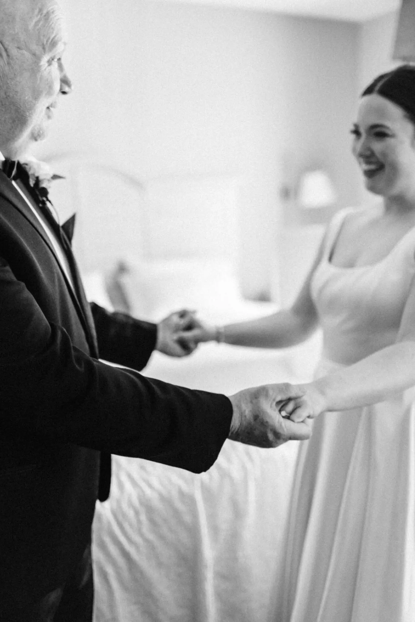 Kelly Dillon Wedding Photographer KellyDillonPhotographyWychmereCapeCodWeddingPhotogapherCapeCodWeddingPhotography32 scaled