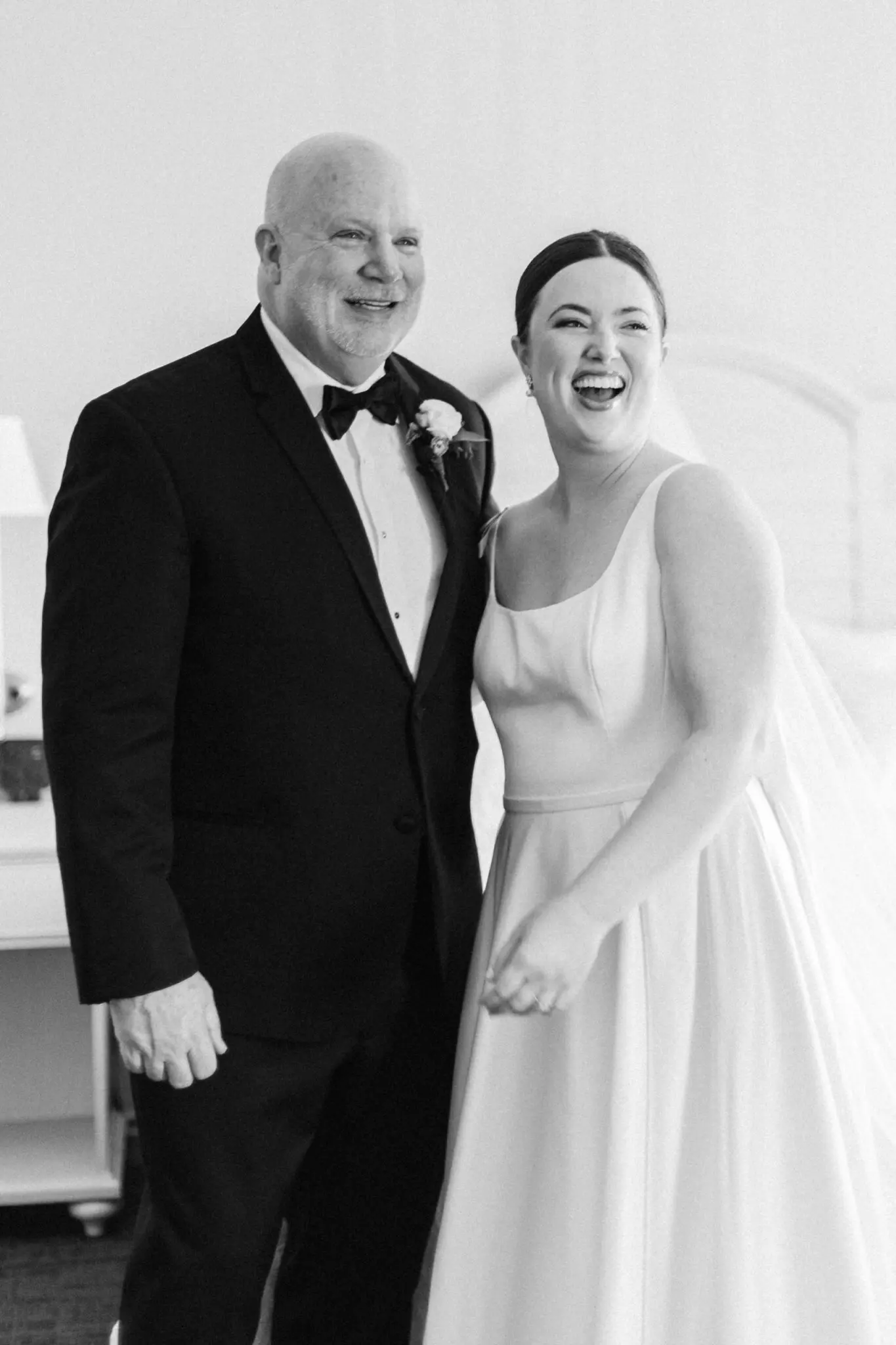 Kelly Dillon Wedding Photographer KellyDillonPhotographyWychmereCapeCodWeddingPhotogapherCapeCodWeddingPhotography33 scaled