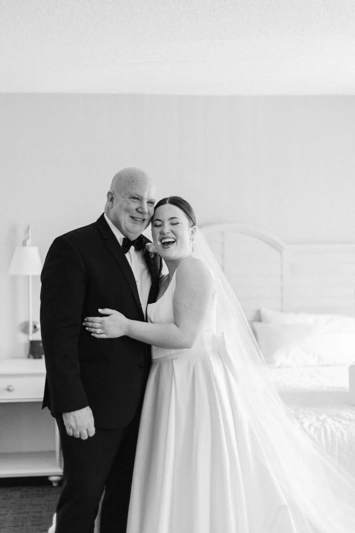 Kelly Dillon Wedding Photographer KellyDillonPhotographyWychmereCapeCodWeddingPhotogapherCapeCodWeddingPhotography35 scaled